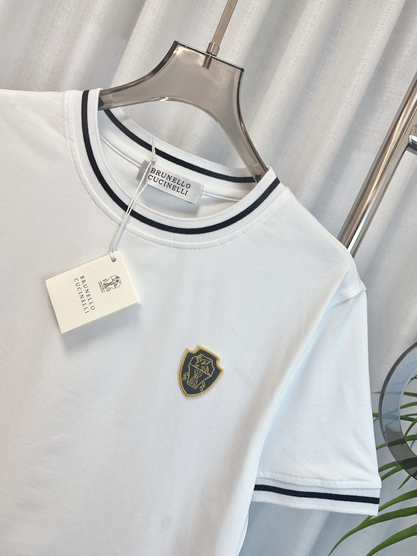 8ecf3d6cee6cd75744b9f8614e70fff5_1767675716_7357.jpg 8ecf3d6cee6cd75744b9f8614e70fff5_1767675716_7357_1767675957_1767676793.jpg