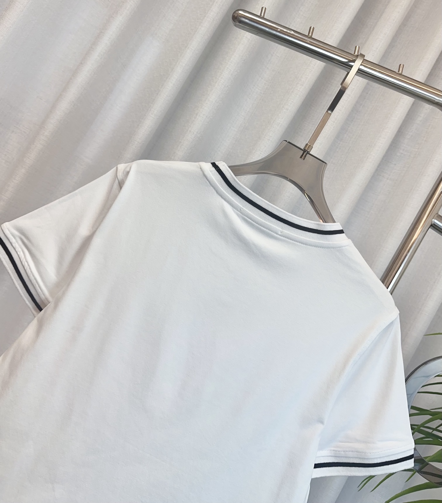 8ecf3d6cee6cd75744b9f8614e70fff5_1767675716_8633.jpg 8ecf3d6cee6cd75744b9f8614e70fff5_1767675716_8633_1767675957_1767676793.jpg