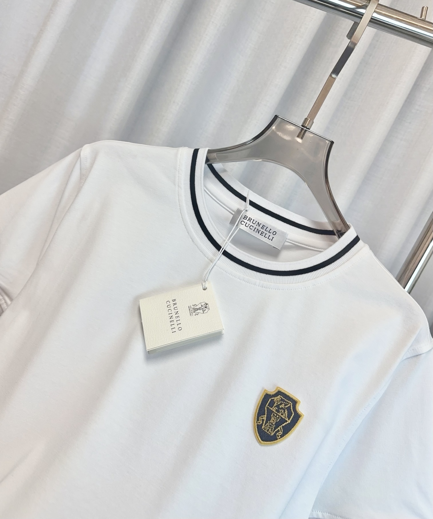 8ecf3d6cee6cd75744b9f8614e70fff5_1767675716_9692.jpg 8ecf3d6cee6cd75744b9f8614e70fff5_1767675716_9692_1767675957_1767676793.jpg