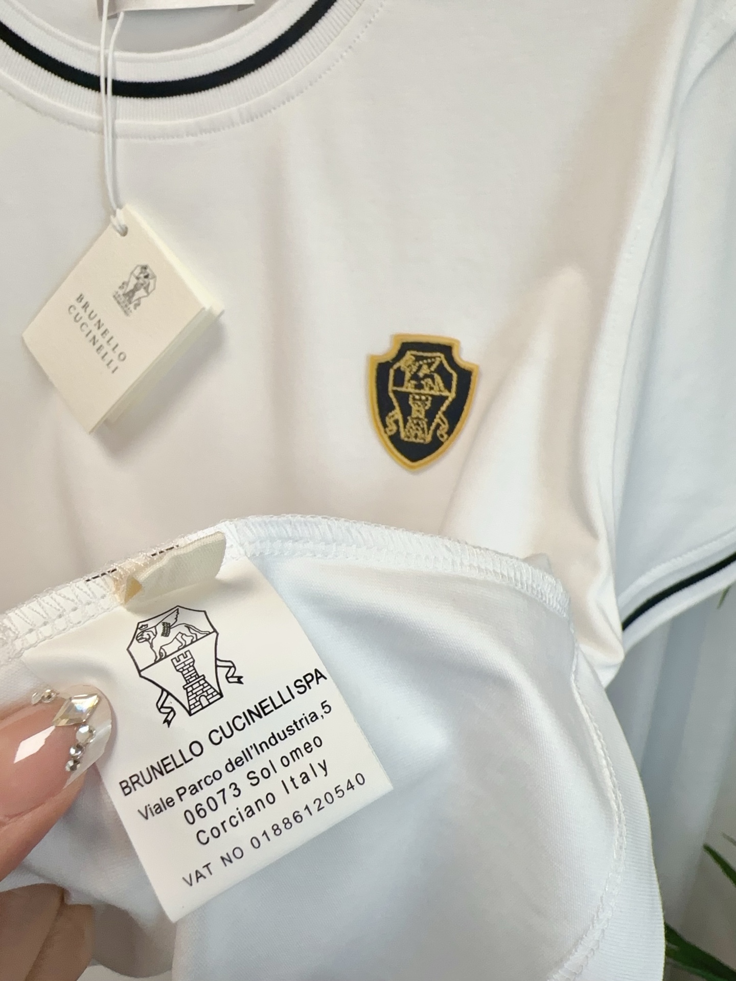 8ecf3d6cee6cd75744b9f8614e70fff5_1767675717_0804.jpg 8ecf3d6cee6cd75744b9f8614e70fff5_1767675717_0804_1767675957_1767676793.jpg