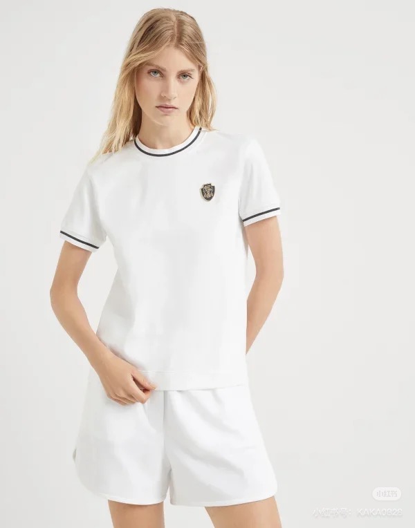 8ecf3d6cee6cd75744b9f8614e70fff5_1767675717_2739.jpg 8ecf3d6cee6cd75744b9f8614e70fff5_1767675717_2739_1767675957_1767676793.jpg