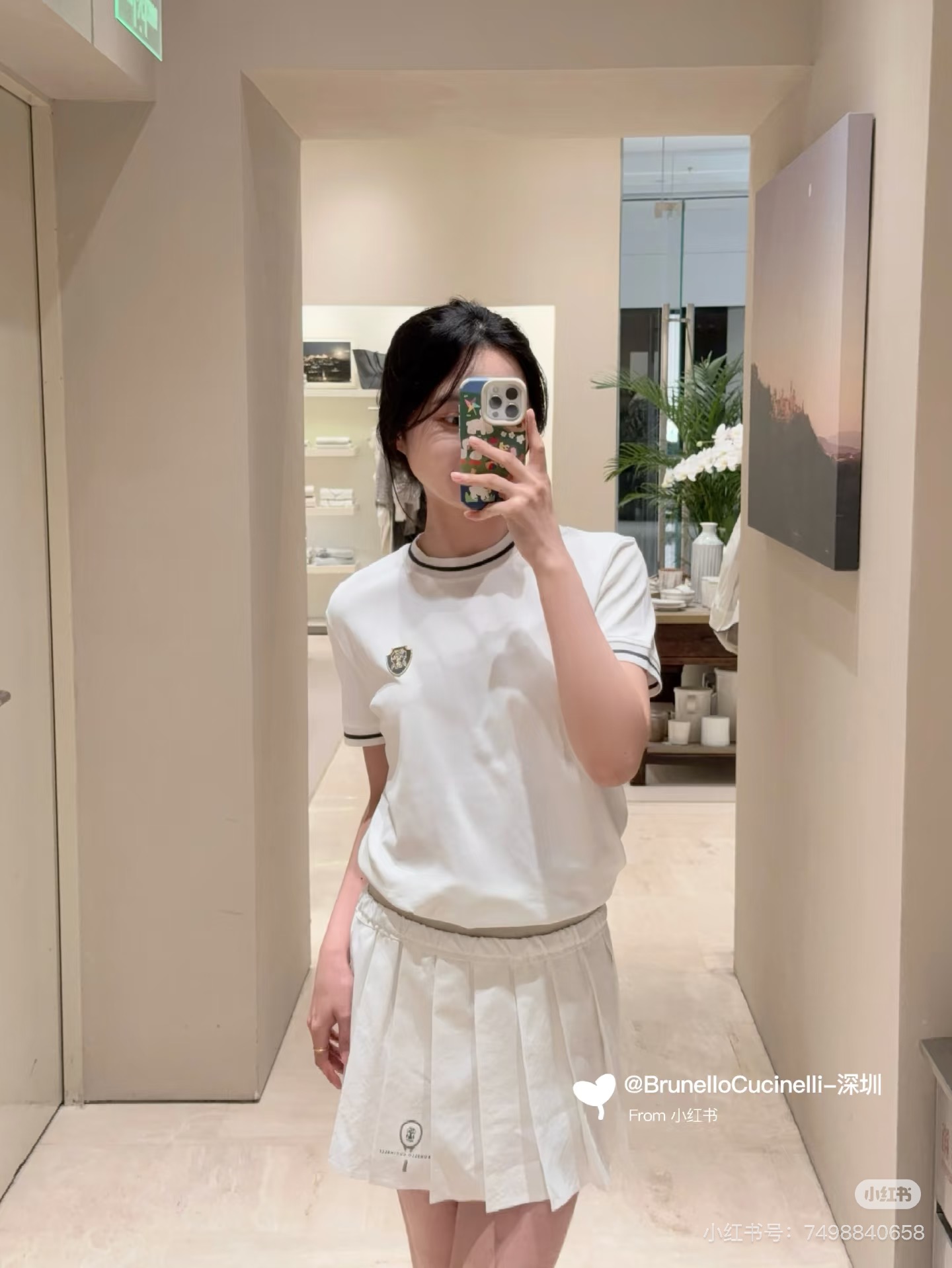 8ecf3d6cee6cd75744b9f8614e70fff5_1767675717_3636.jpg 8ecf3d6cee6cd75744b9f8614e70fff5_1767675717_3636_1767675957_1767676793.jpg