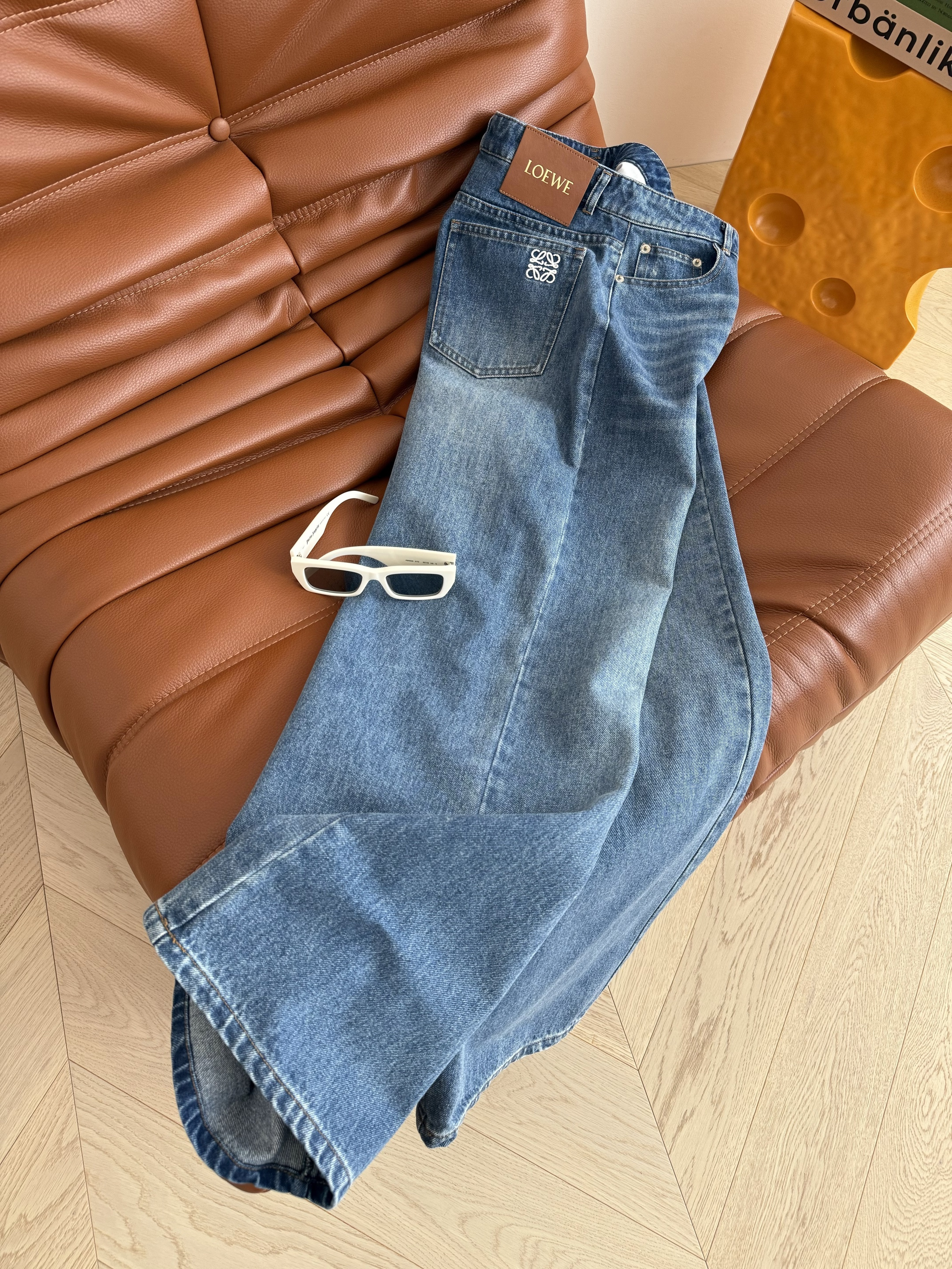 8ecf3d6cee6cd75744b9f8614e70fff5_1767678045_5003.jpg 8ecf3d6cee6cd75744b9f8614e70fff5_1767678045_5003.jpg