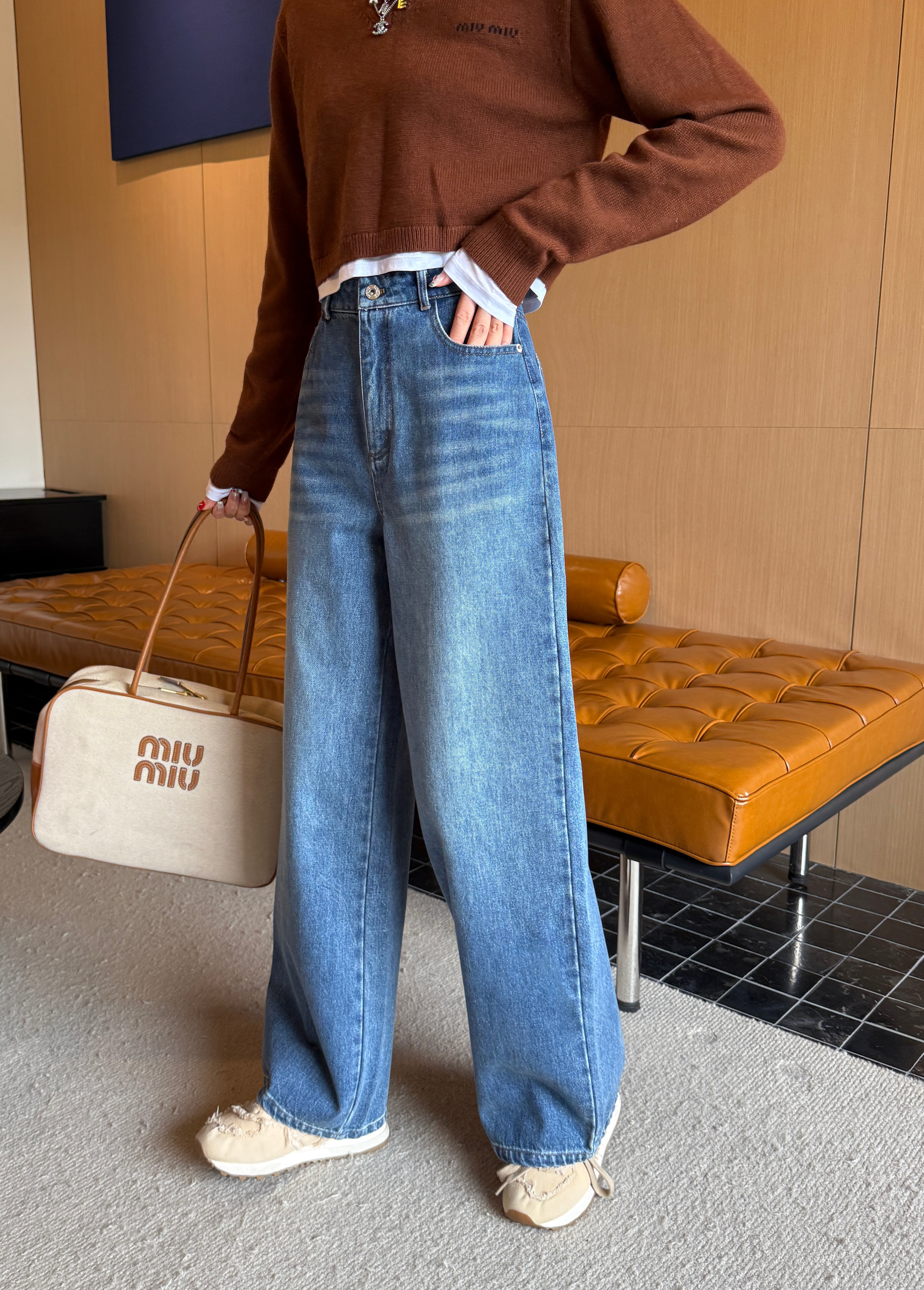 8ecf3d6cee6cd75744b9f8614e70fff5_1767678049_3806.jpg 8ecf3d6cee6cd75744b9f8614e70fff5_1767678049_3806.jpg