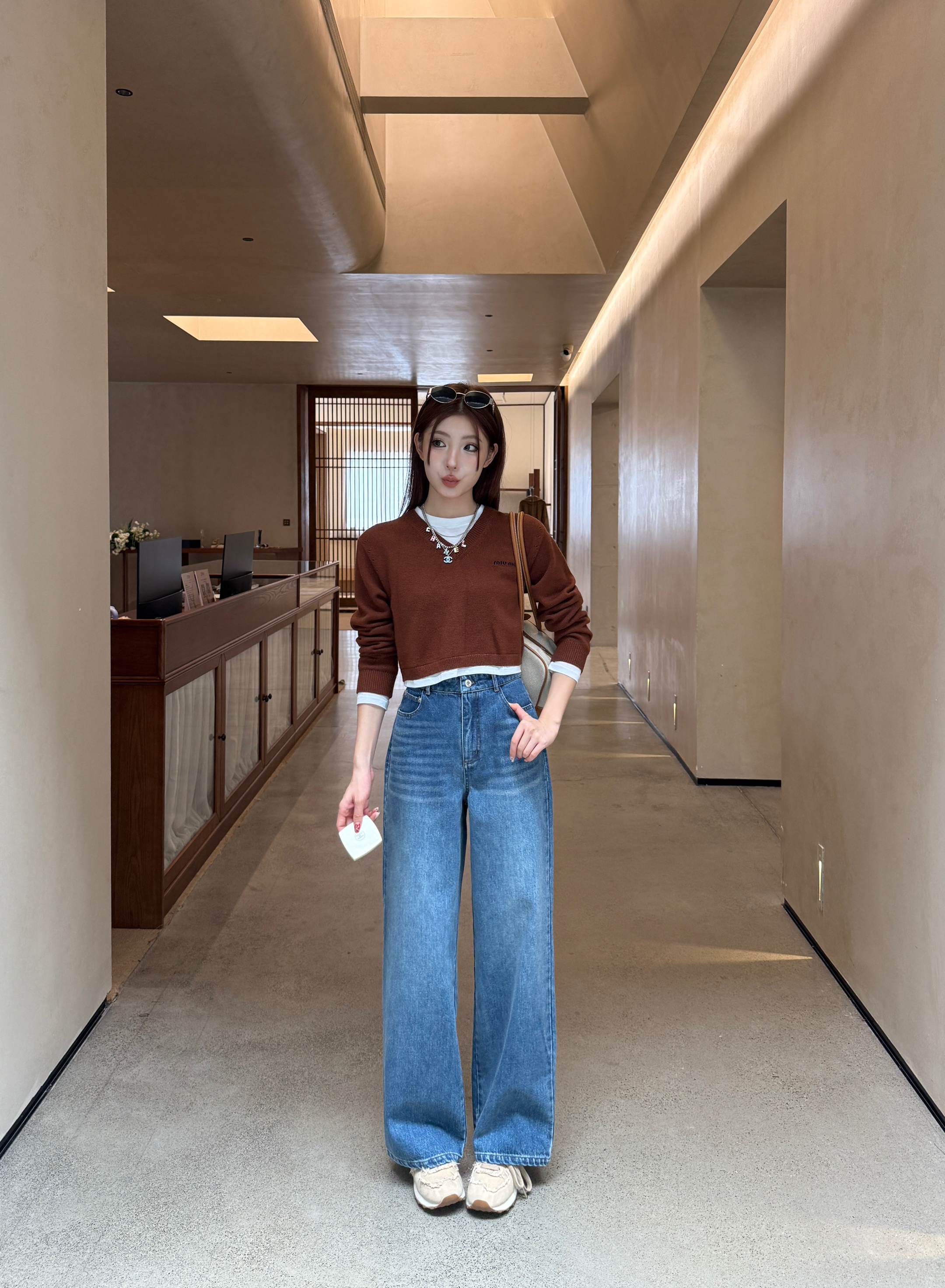 8ecf3d6cee6cd75744b9f8614e70fff5_1767678049_7482.jpg 8ecf3d6cee6cd75744b9f8614e70fff5_1767678049_7482.jpg