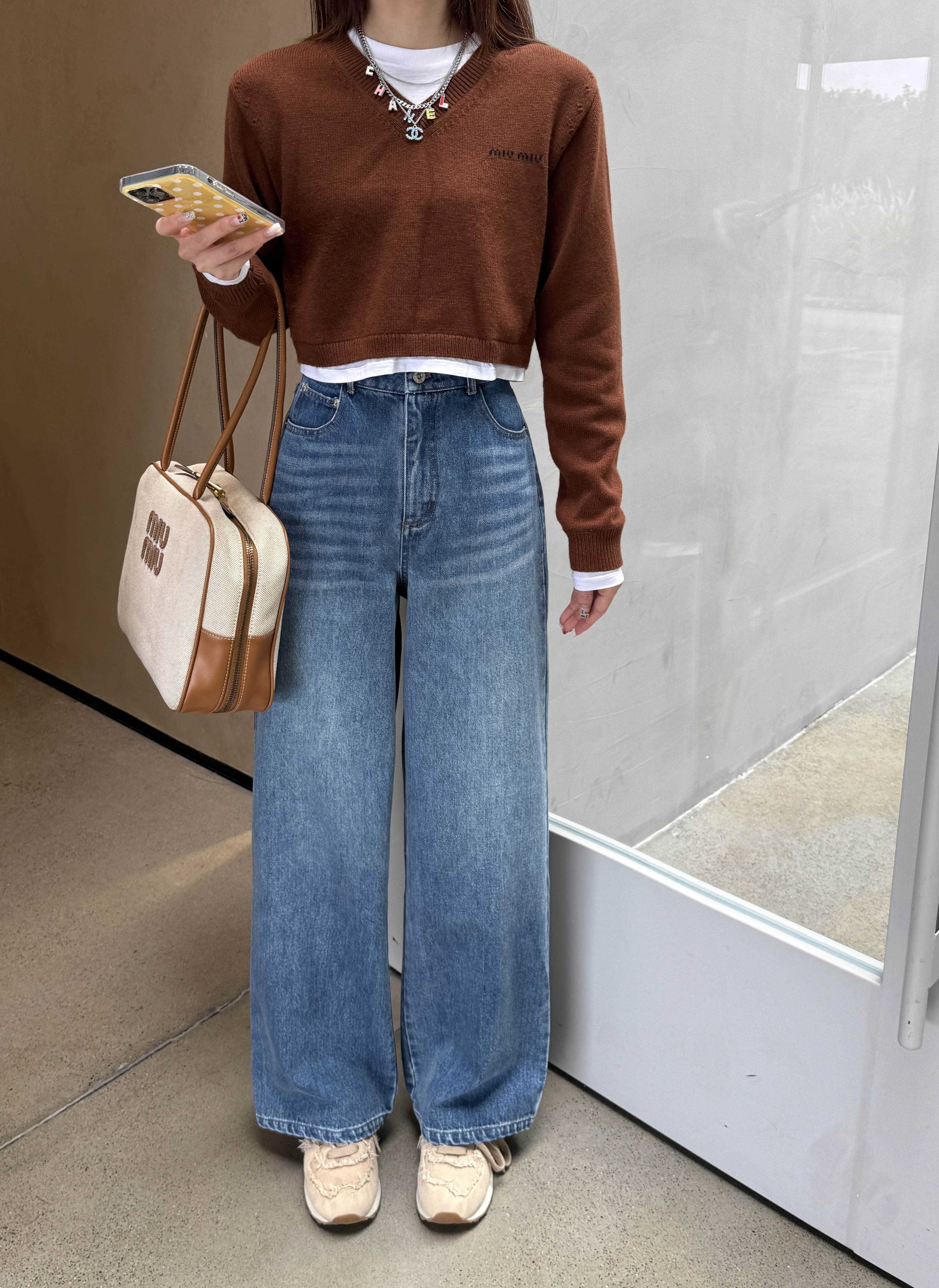 8ecf3d6cee6cd75744b9f8614e70fff5_1767678053_2038.jpg 8ecf3d6cee6cd75744b9f8614e70fff5_1767678053_2038.jpg