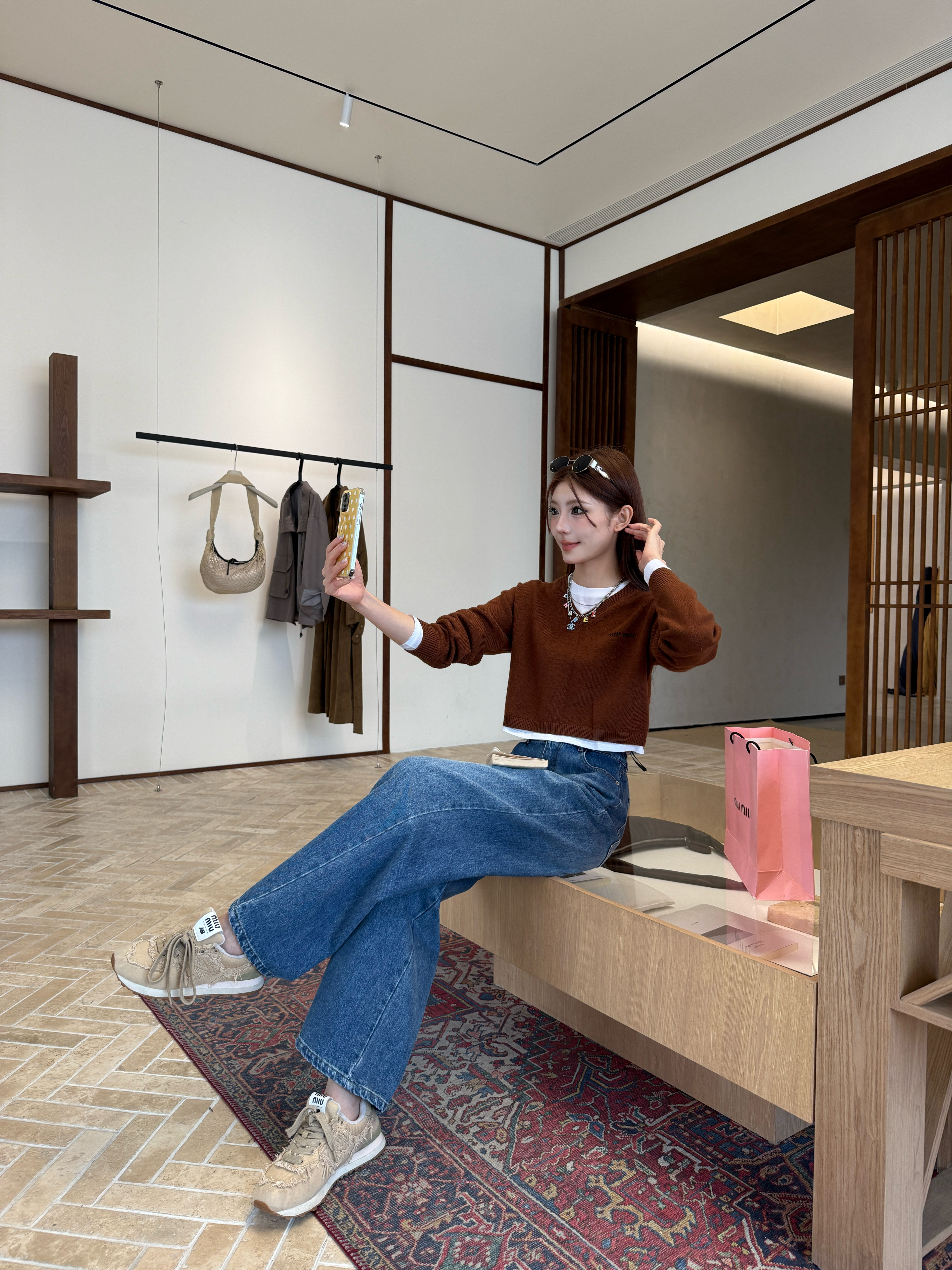 8ecf3d6cee6cd75744b9f8614e70fff5_1767678053_9232.jpg 8ecf3d6cee6cd75744b9f8614e70fff5_1767678053_9232.jpg