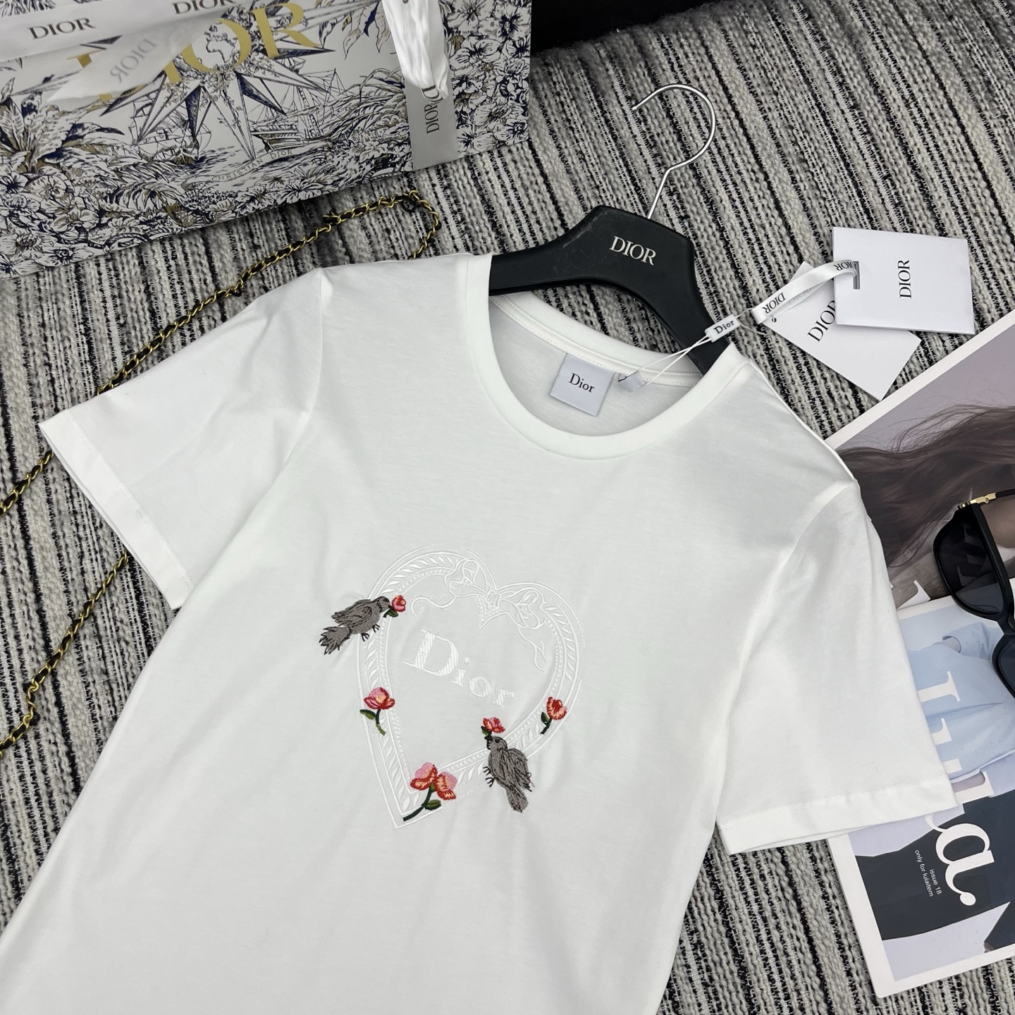 8ecf3d6cee6cd75744b9f8614e70fff5_1767680639_7415.jpg 8ecf3d6cee6cd75744b9f8614e70fff5_1767680639_7415_1767681184.jpg