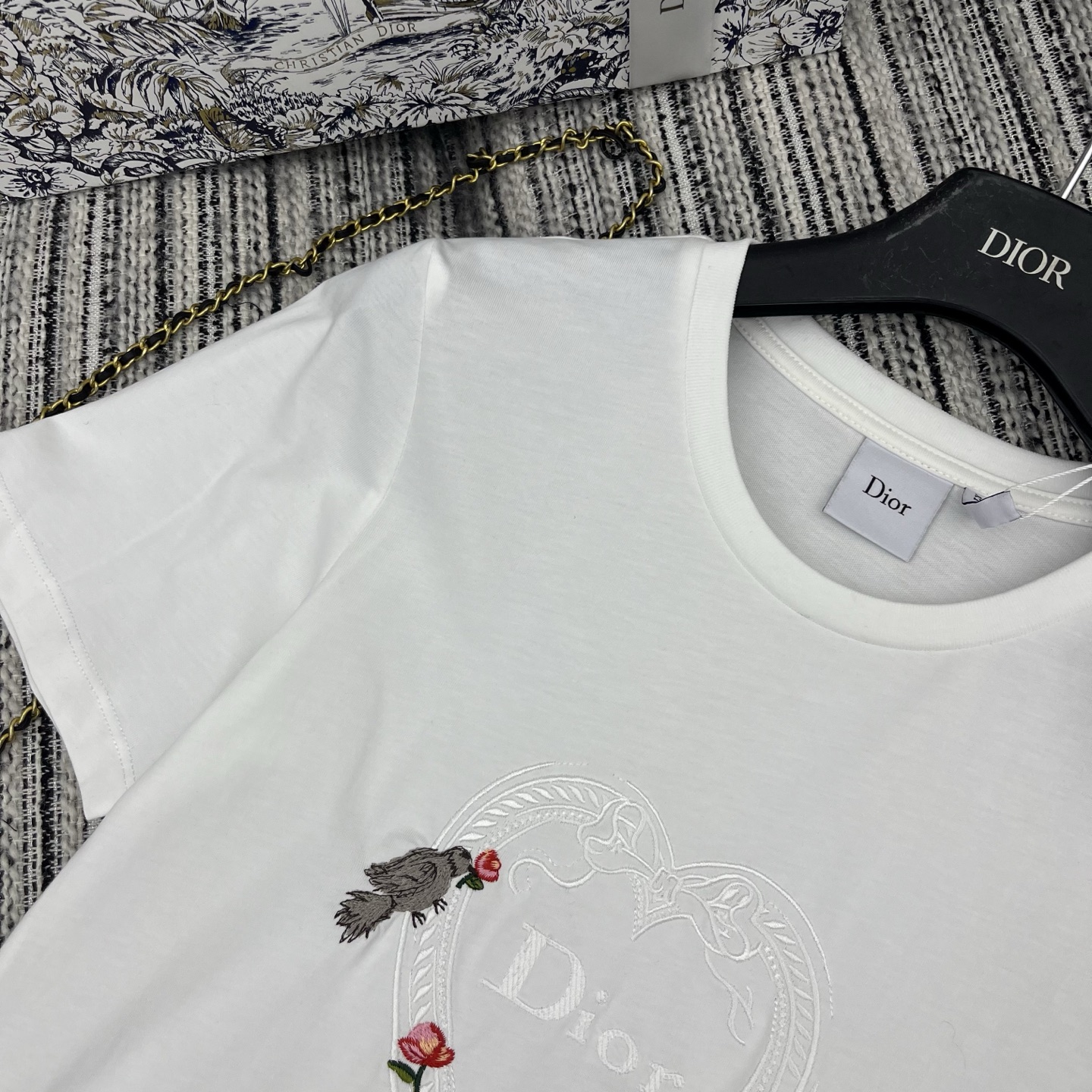 8ecf3d6cee6cd75744b9f8614e70fff5_1767680639_8711.jpg 8ecf3d6cee6cd75744b9f8614e70fff5_1767680639_8711_1767681184.jpg