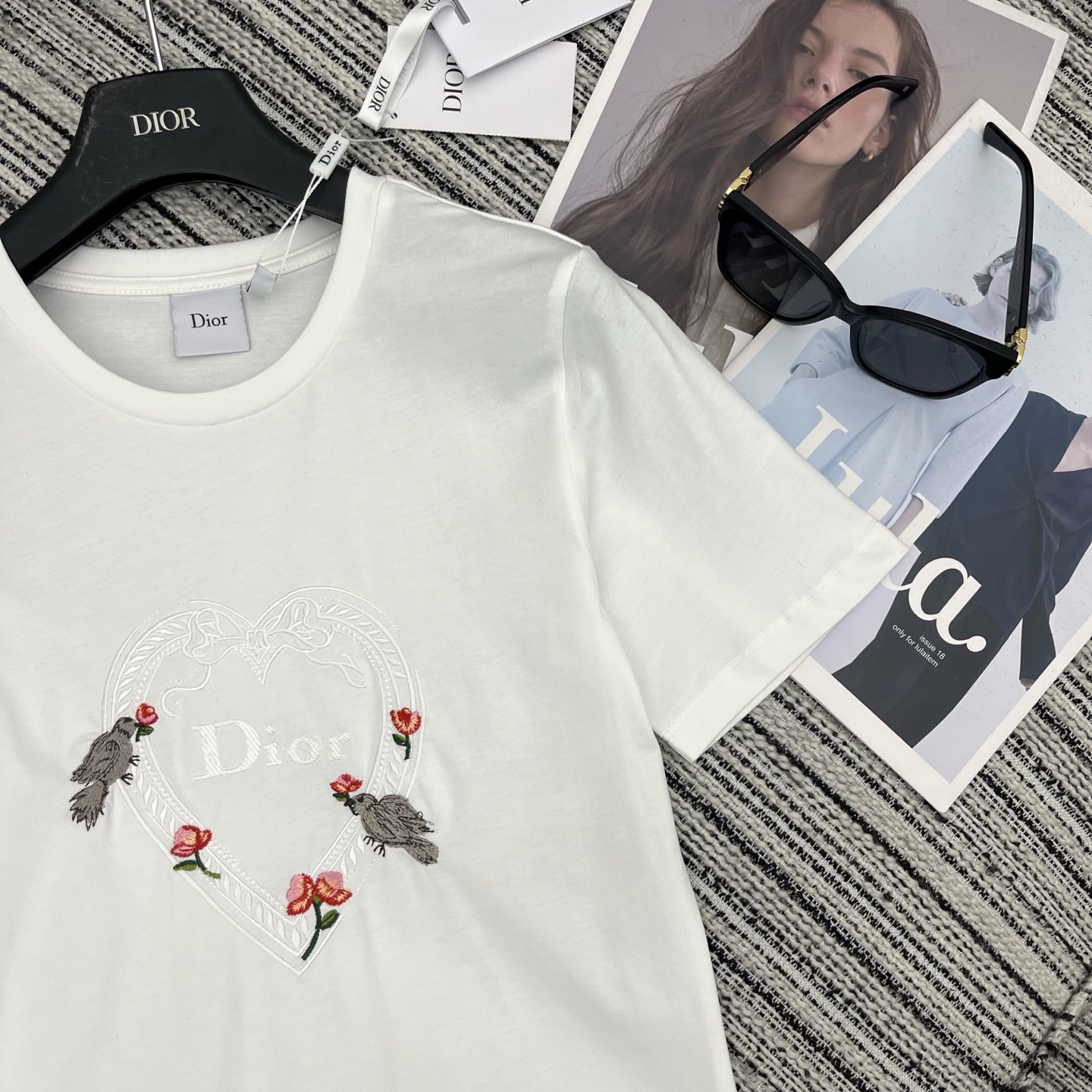 8ecf3d6cee6cd75744b9f8614e70fff5_1767680639_9855.jpg 8ecf3d6cee6cd75744b9f8614e70fff5_1767680639_9855_1767681184.jpg