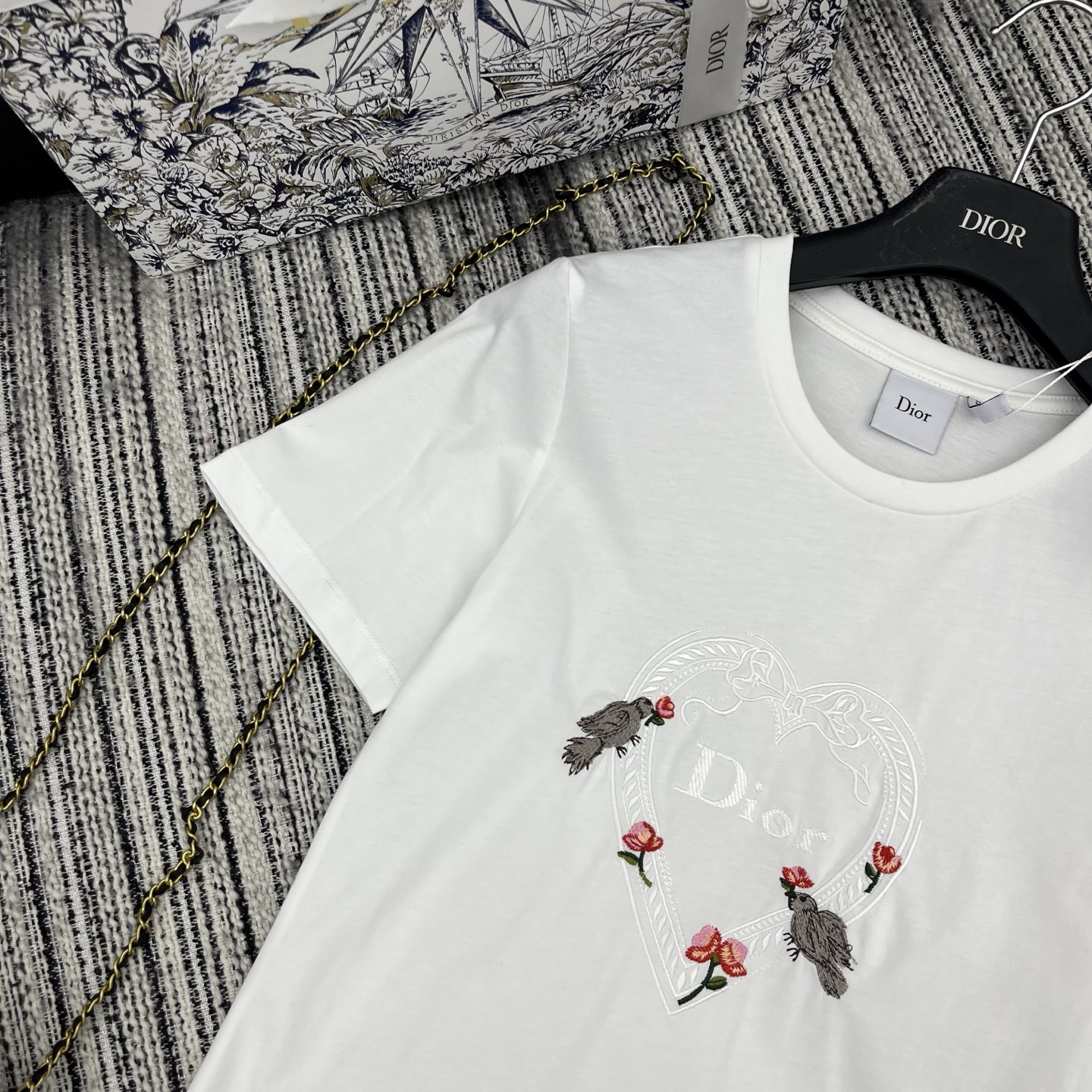 8ecf3d6cee6cd75744b9f8614e70fff5_1767680640_0992.jpg 8ecf3d6cee6cd75744b9f8614e70fff5_1767680640_0992_1767681184.jpg