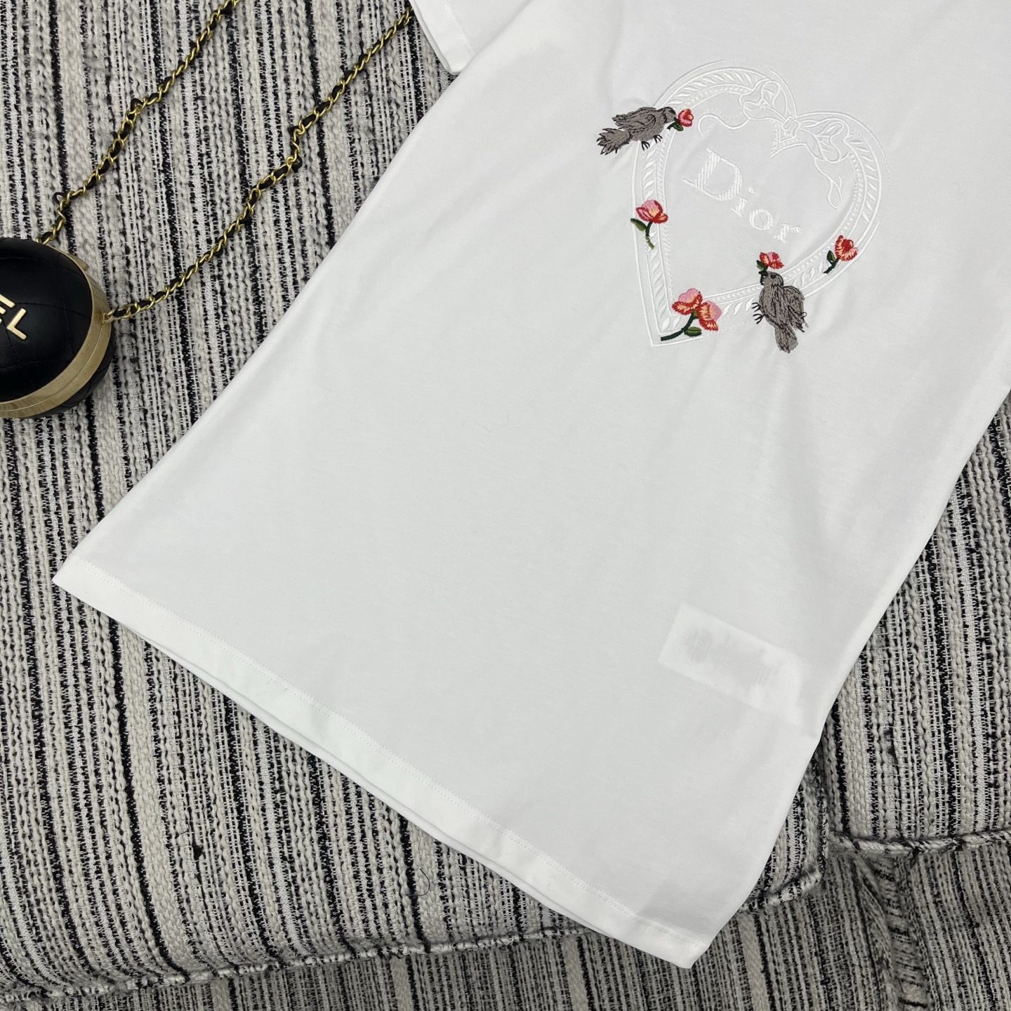 8ecf3d6cee6cd75744b9f8614e70fff5_1767680640_2072.jpg 8ecf3d6cee6cd75744b9f8614e70fff5_1767680640_2072_1767681184.jpg