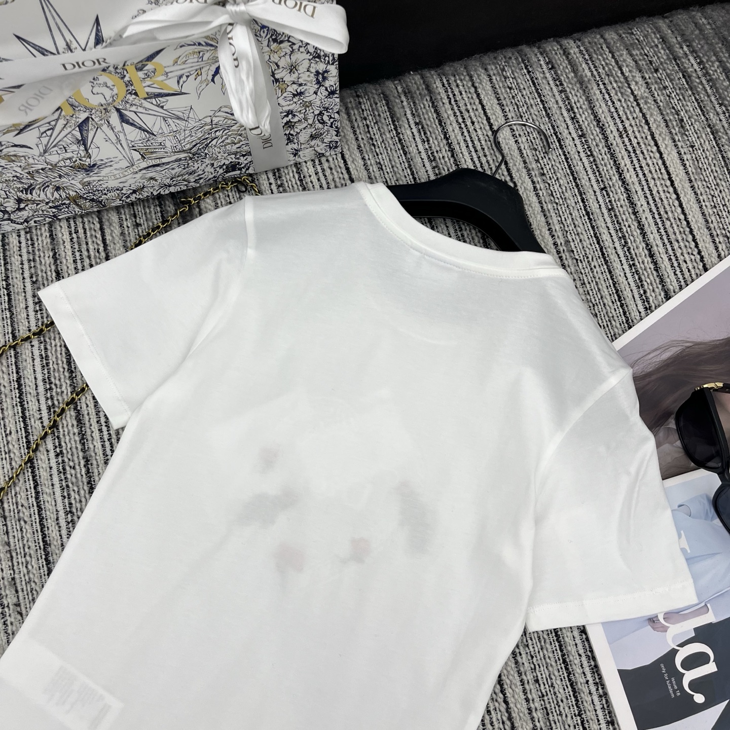 8ecf3d6cee6cd75744b9f8614e70fff5_1767680640_4433.jpg 8ecf3d6cee6cd75744b9f8614e70fff5_1767680640_4433_1767681184.jpg