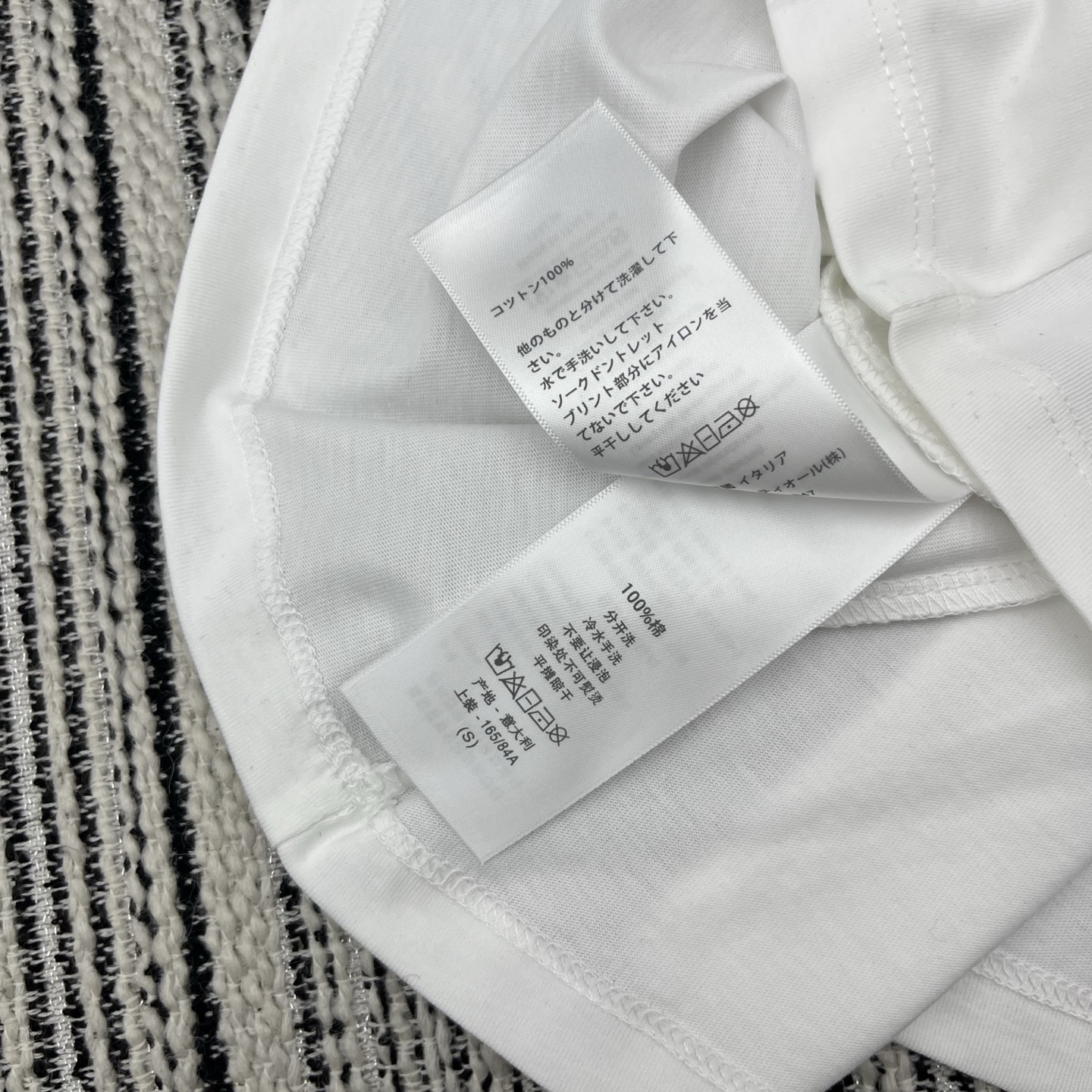 8ecf3d6cee6cd75744b9f8614e70fff5_1767680640_5516.jpg 8ecf3d6cee6cd75744b9f8614e70fff5_1767680640_5516_1767681184.jpg