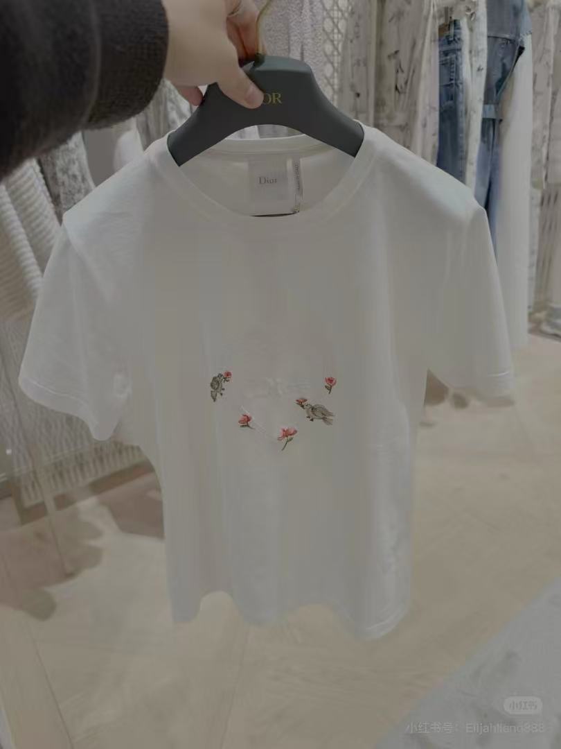 8ecf3d6cee6cd75744b9f8614e70fff5_1767680640_6444.jpg 8ecf3d6cee6cd75744b9f8614e70fff5_1767680640_6444_1767681184.jpg