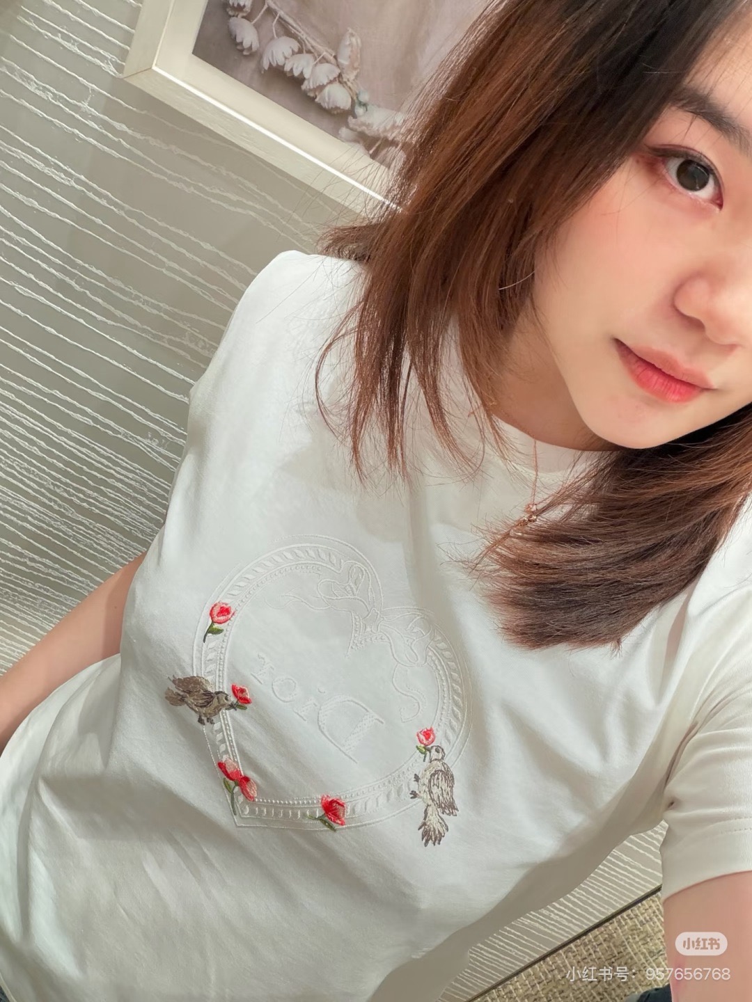 8ecf3d6cee6cd75744b9f8614e70fff5_1767680640_7239.jpg 8ecf3d6cee6cd75744b9f8614e70fff5_1767680640_7239_1767681184.jpg