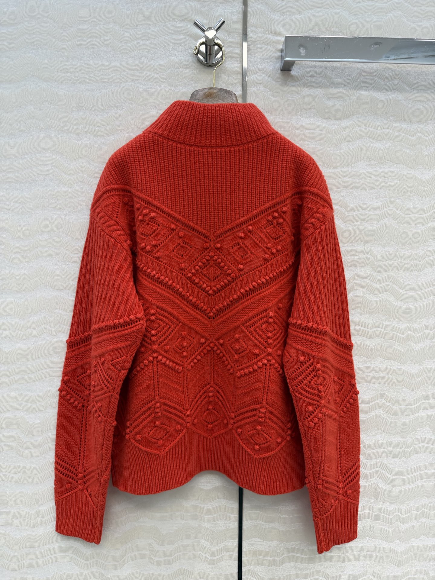 8ecf3d6cee6cd75744b9f8614e70fff5_1767683030_5123.jpg 8ecf3d6cee6cd75744b9f8614e70fff5_1767683030_5123_1767690111.jpg