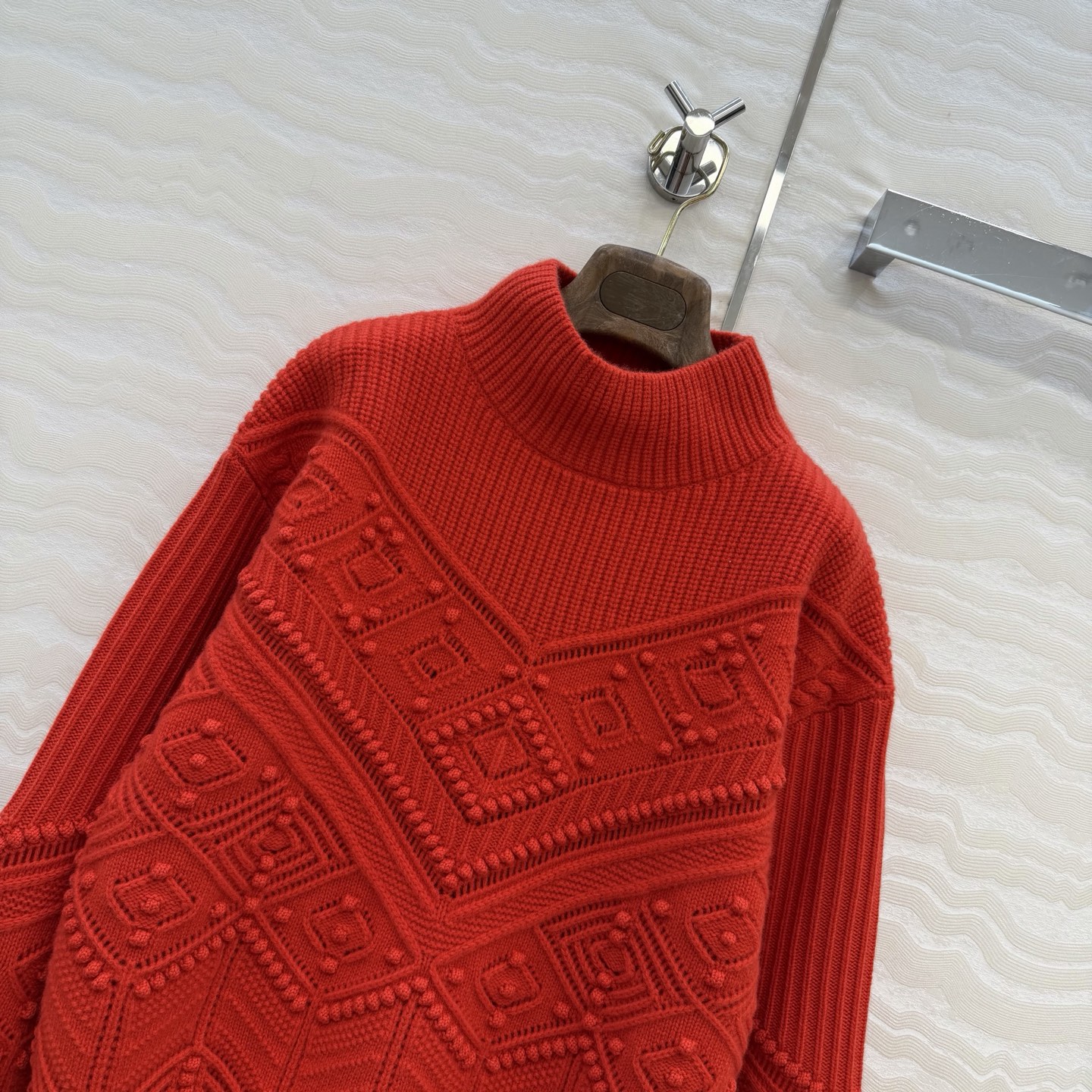 8ecf3d6cee6cd75744b9f8614e70fff5_1767683030_6468.jpg 8ecf3d6cee6cd75744b9f8614e70fff5_1767683030_6468_1767690111.jpg