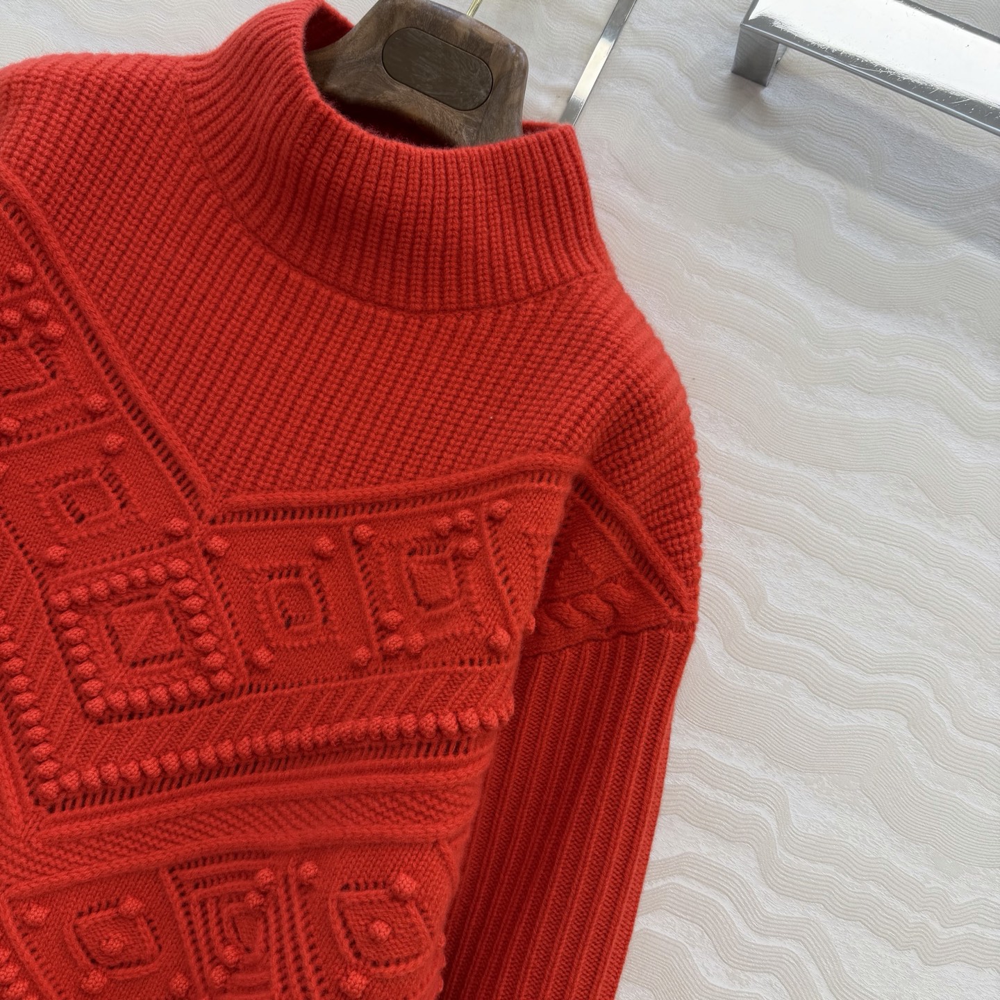 8ecf3d6cee6cd75744b9f8614e70fff5_1767683030_7789.jpg 8ecf3d6cee6cd75744b9f8614e70fff5_1767683030_7789_1767690111.jpg