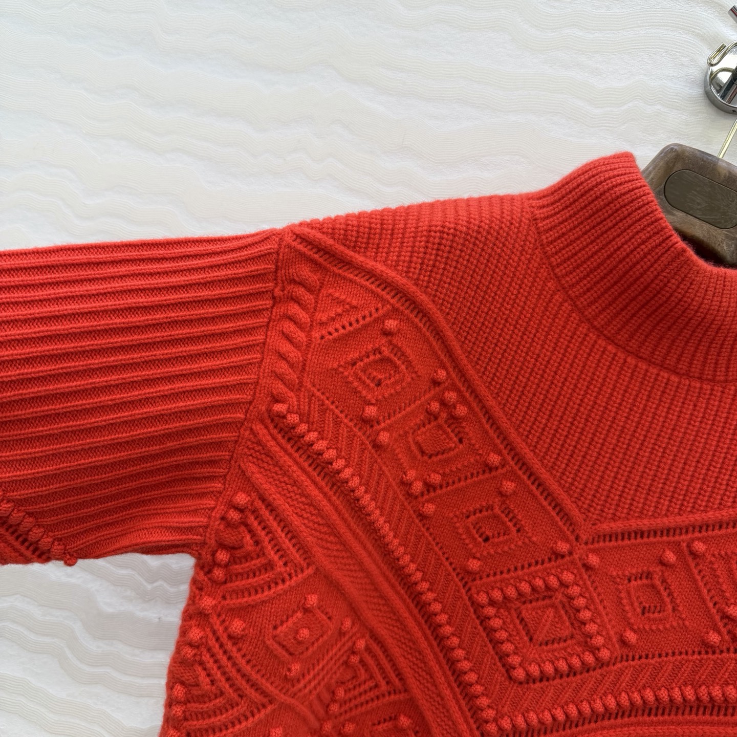 8ecf3d6cee6cd75744b9f8614e70fff5_1767683030_8972.jpg 8ecf3d6cee6cd75744b9f8614e70fff5_1767683030_8972_1767690111.jpg