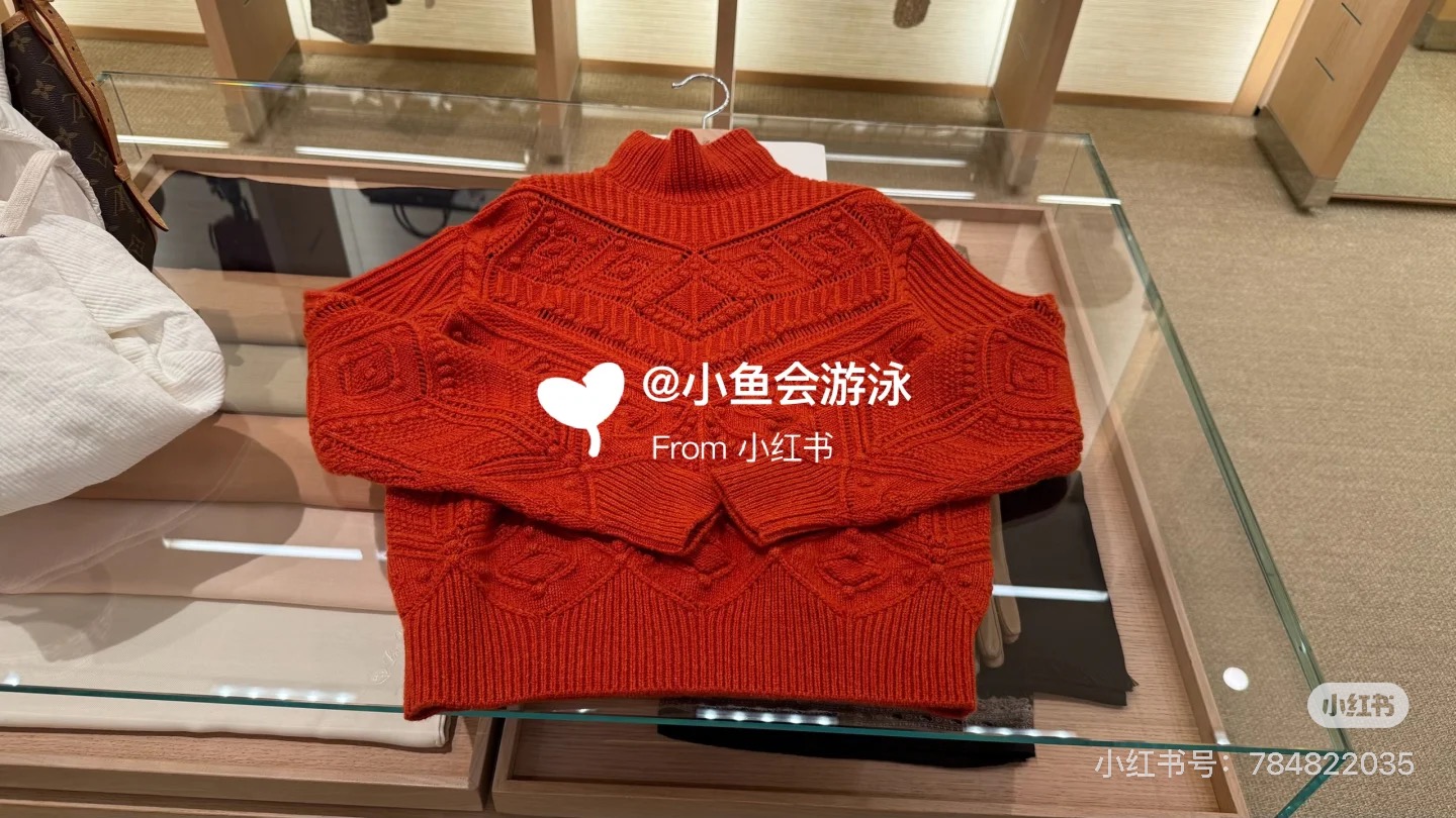 8ecf3d6cee6cd75744b9f8614e70fff5_1767683031_3418.jpg 8ecf3d6cee6cd75744b9f8614e70fff5_1767683031_3418_1767690111.jpg