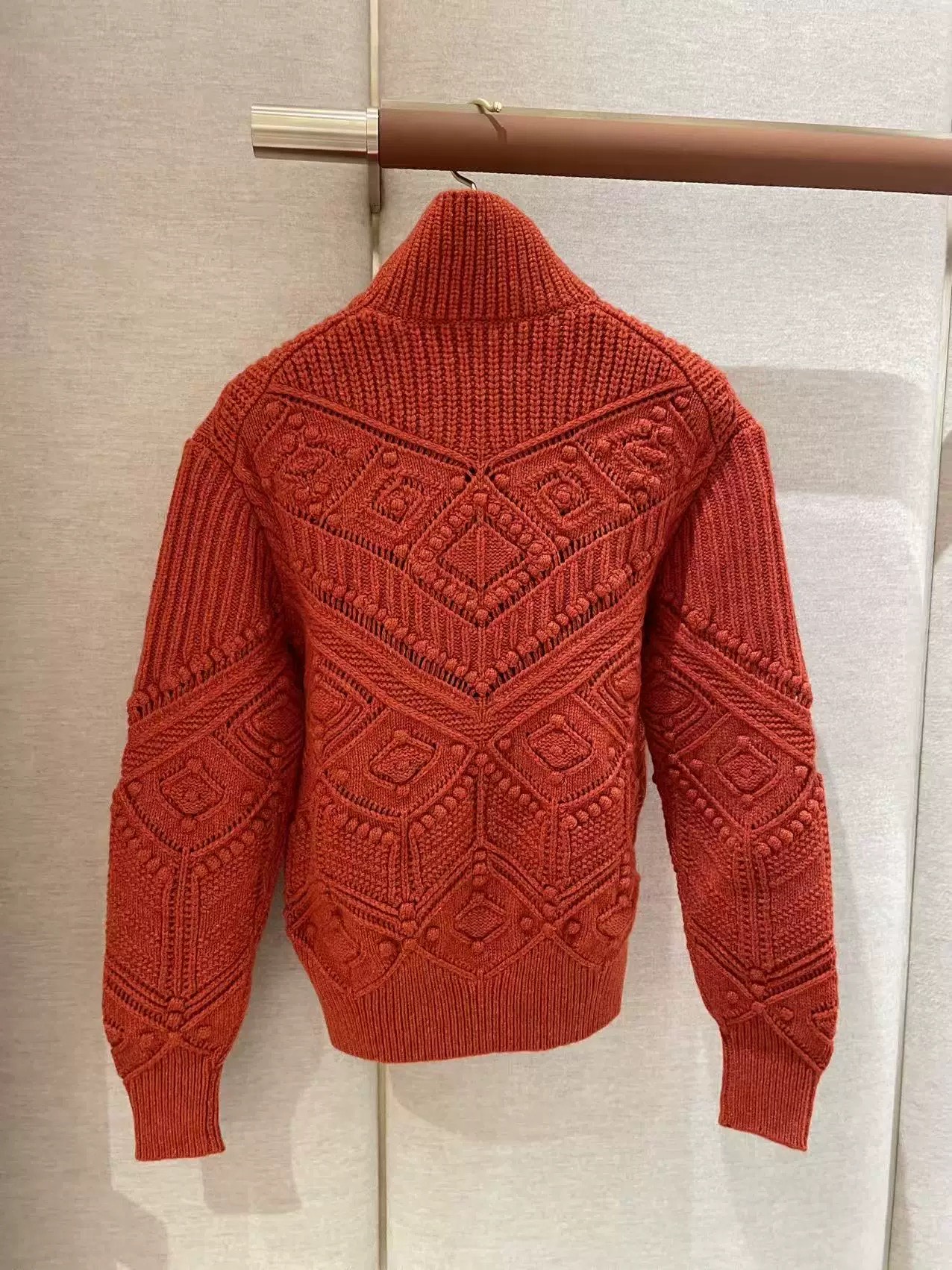 8ecf3d6cee6cd75744b9f8614e70fff5_1767683031_4446.jpg 8ecf3d6cee6cd75744b9f8614e70fff5_1767683031_4446_1767690111.jpg