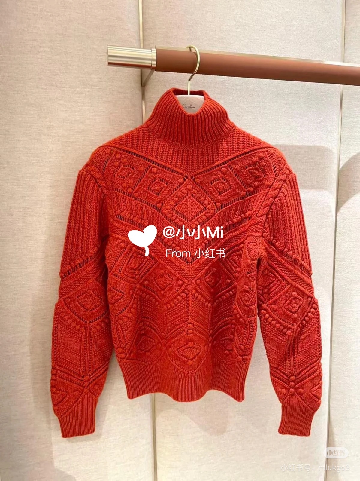 8ecf3d6cee6cd75744b9f8614e70fff5_1767683031_6723.jpg 8ecf3d6cee6cd75744b9f8614e70fff5_1767683031_6723_1767690111.jpg