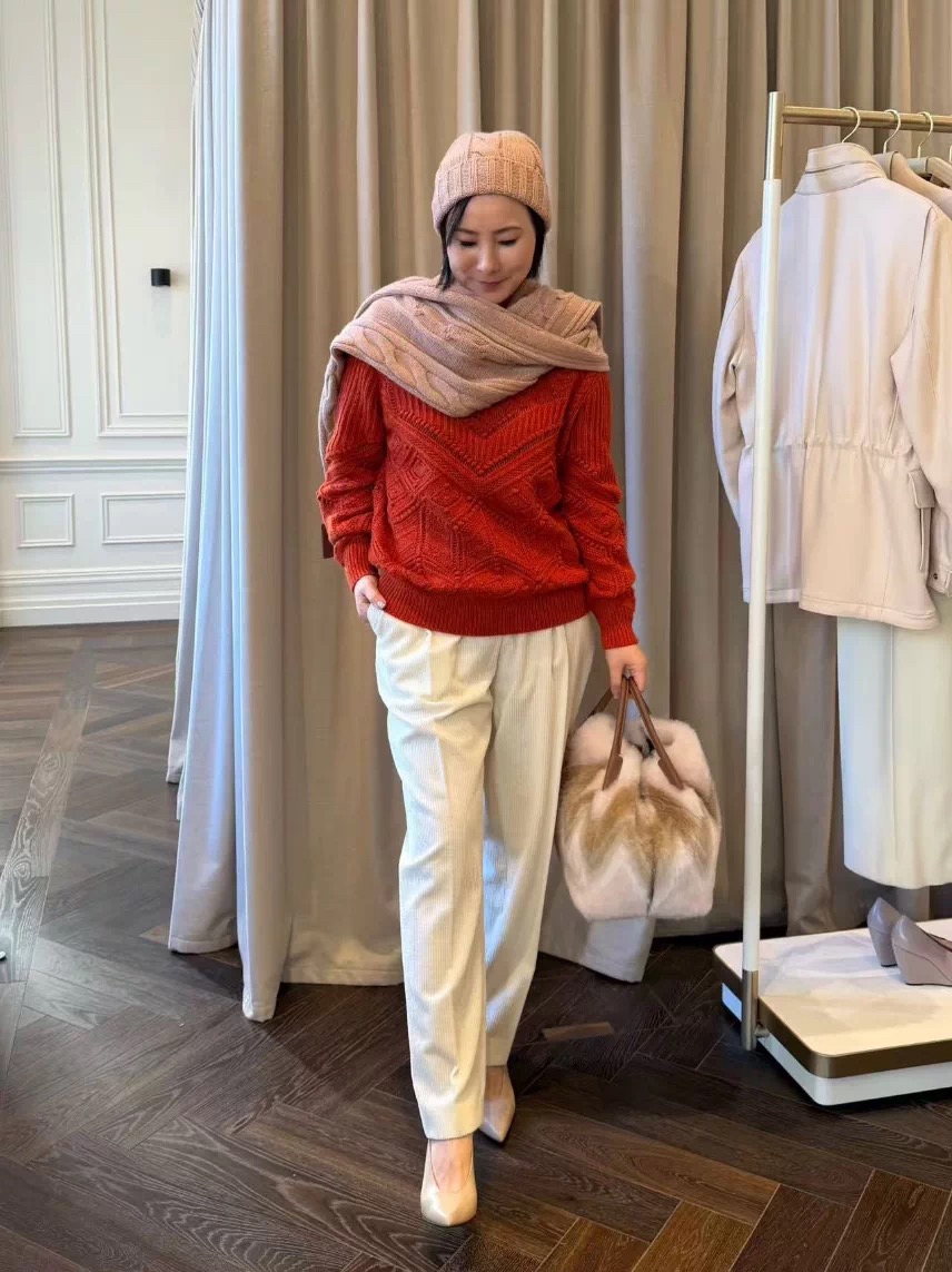 8ecf3d6cee6cd75744b9f8614e70fff5_1767683031_7494.jpg 8ecf3d6cee6cd75744b9f8614e70fff5_1767683031_7494_1767690111.jpg