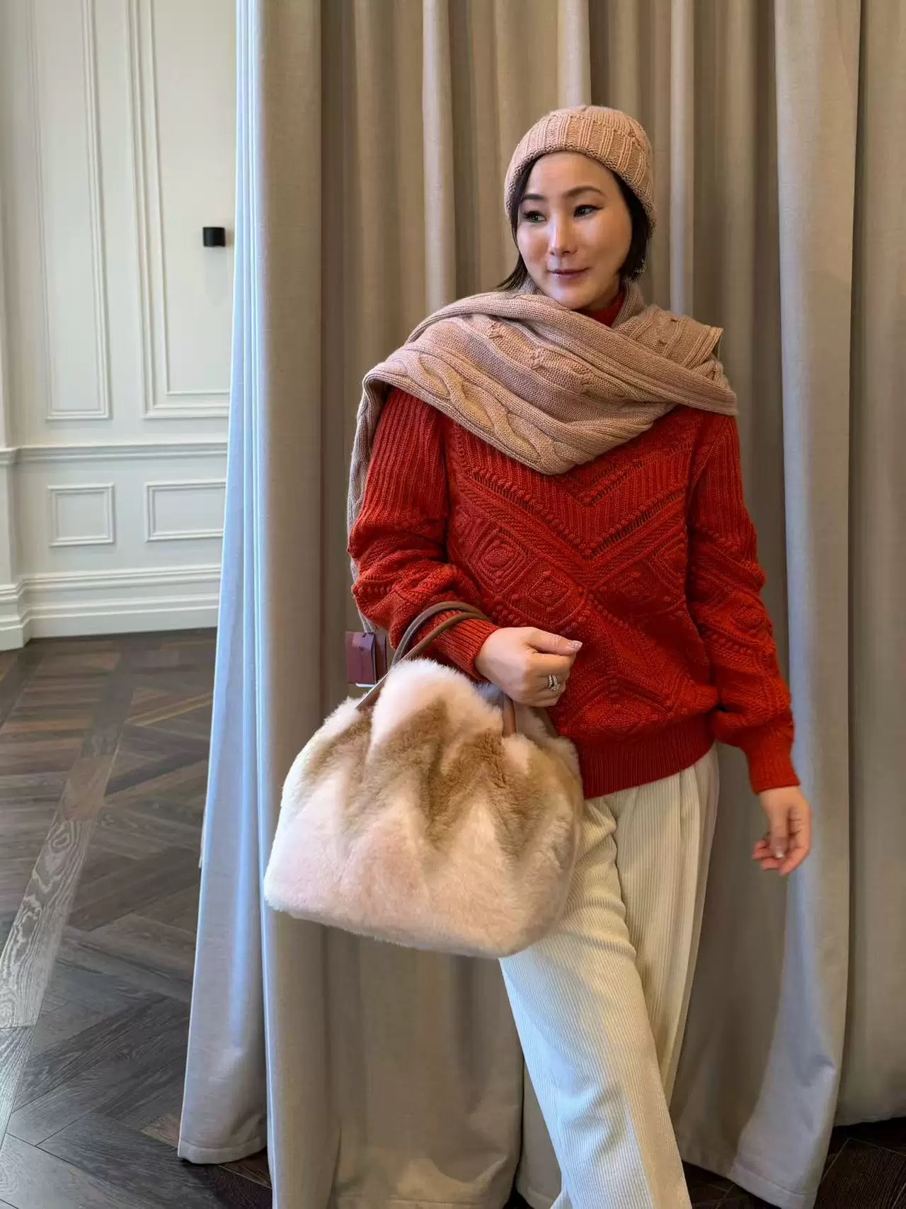 8ecf3d6cee6cd75744b9f8614e70fff5_1767683031_8347.jpg 8ecf3d6cee6cd75744b9f8614e70fff5_1767683031_8347_1767690111.jpg