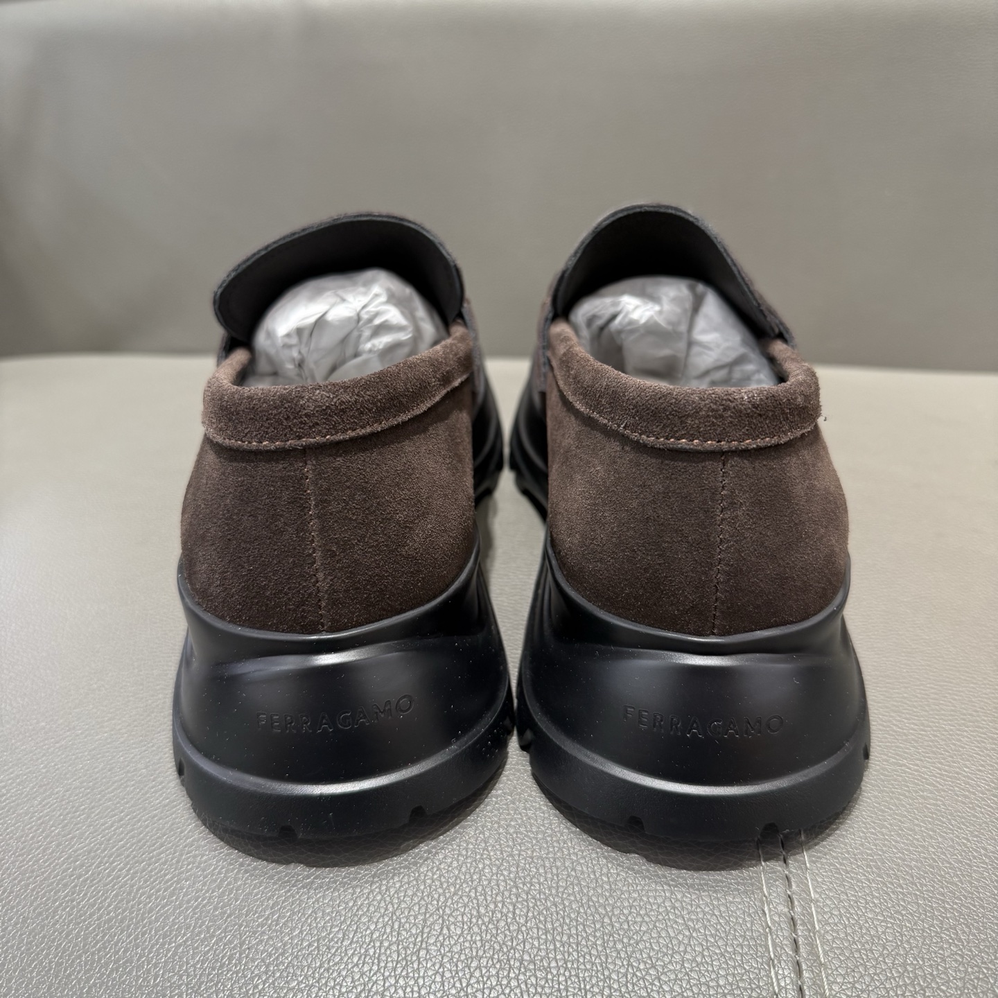 9095a18d876dff360f72bd9f08d042f0_1768528471_9582.jpg 9095a18d876dff360f72bd9f08d042f0_1768528471_9582_1768528543.jpg