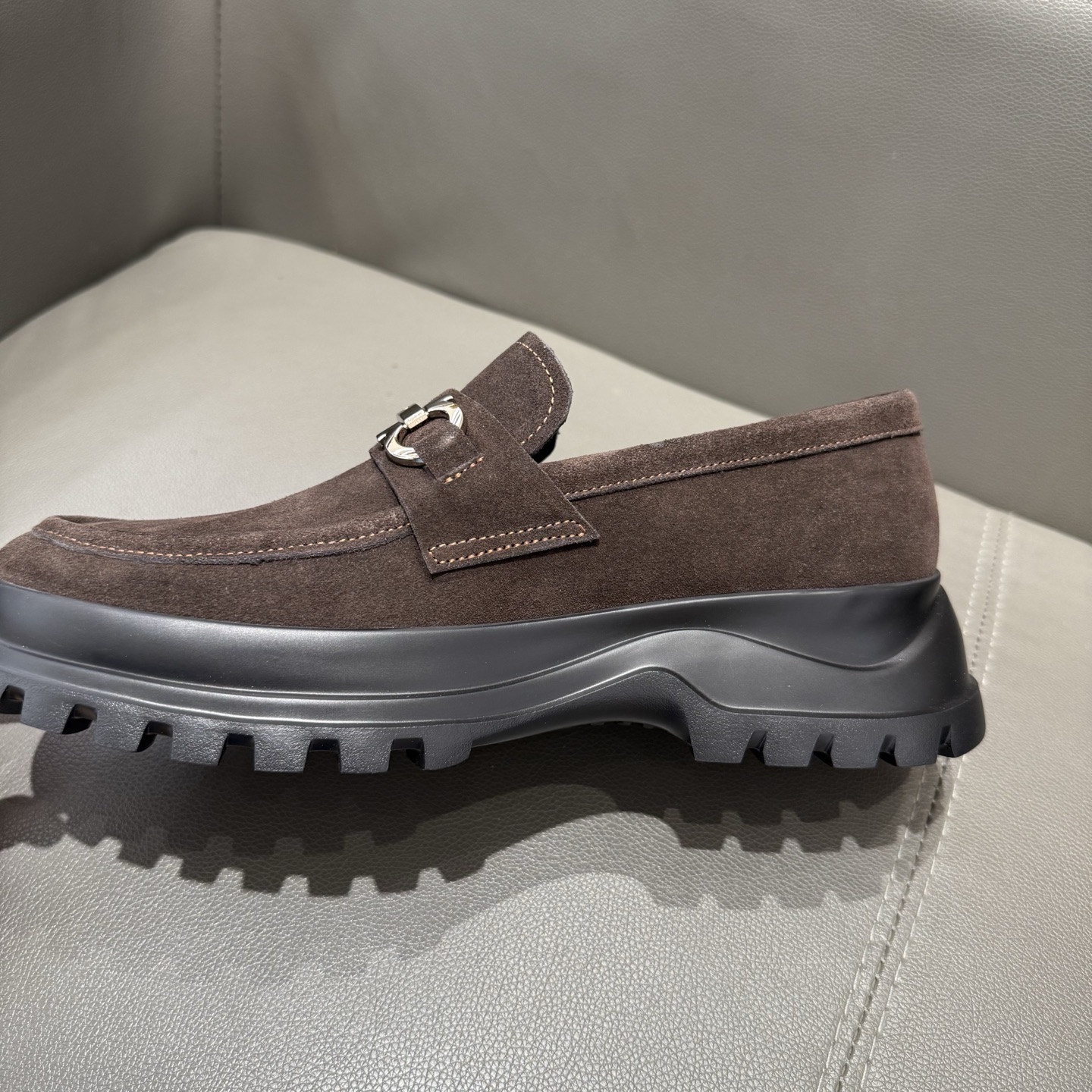 9095a18d876dff360f72bd9f08d042f0_1768528472_3273.jpg 9095a18d876dff360f72bd9f08d042f0_1768528472_3273_1768528543.jpg