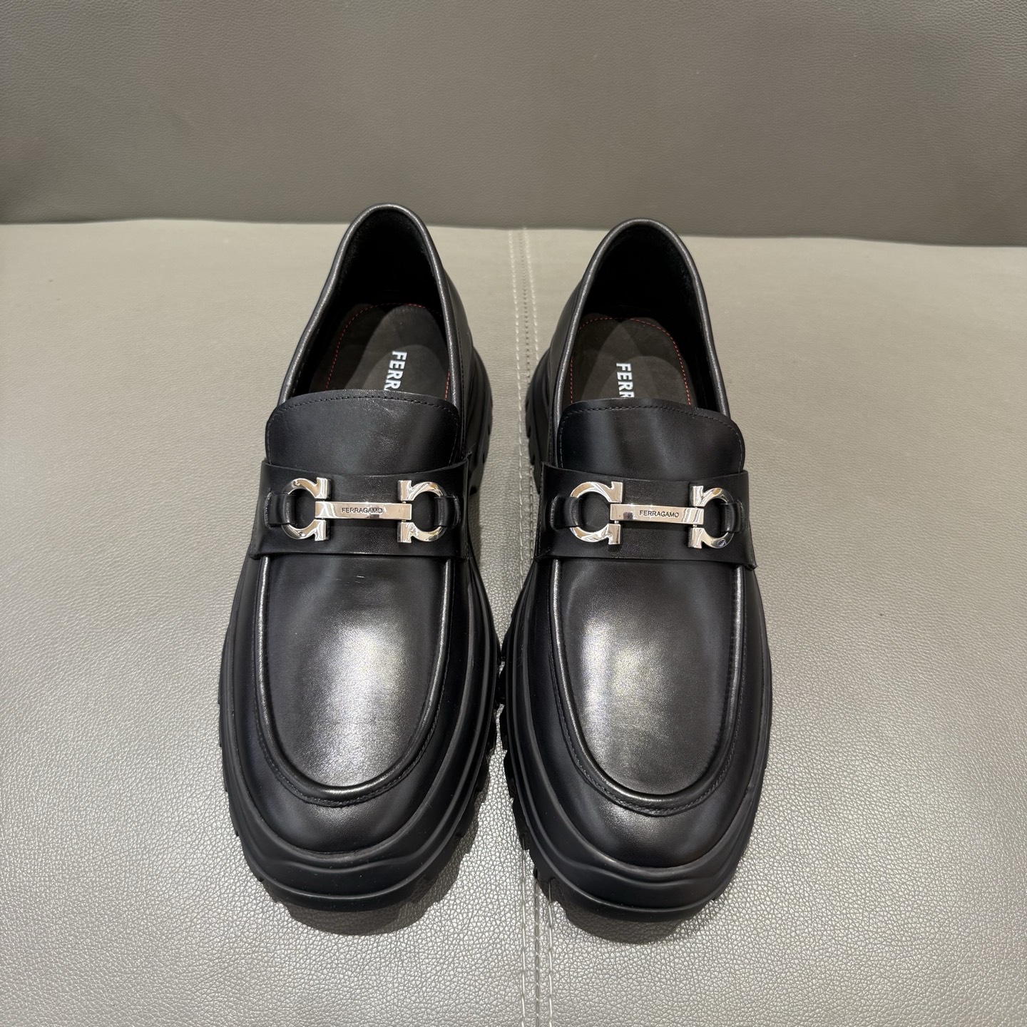 9095a18d876dff360f72bd9f08d042f0_1768528899_6162.jpg 9095a18d876dff360f72bd9f08d042f0_1768528899_6162_1768528944.jpg