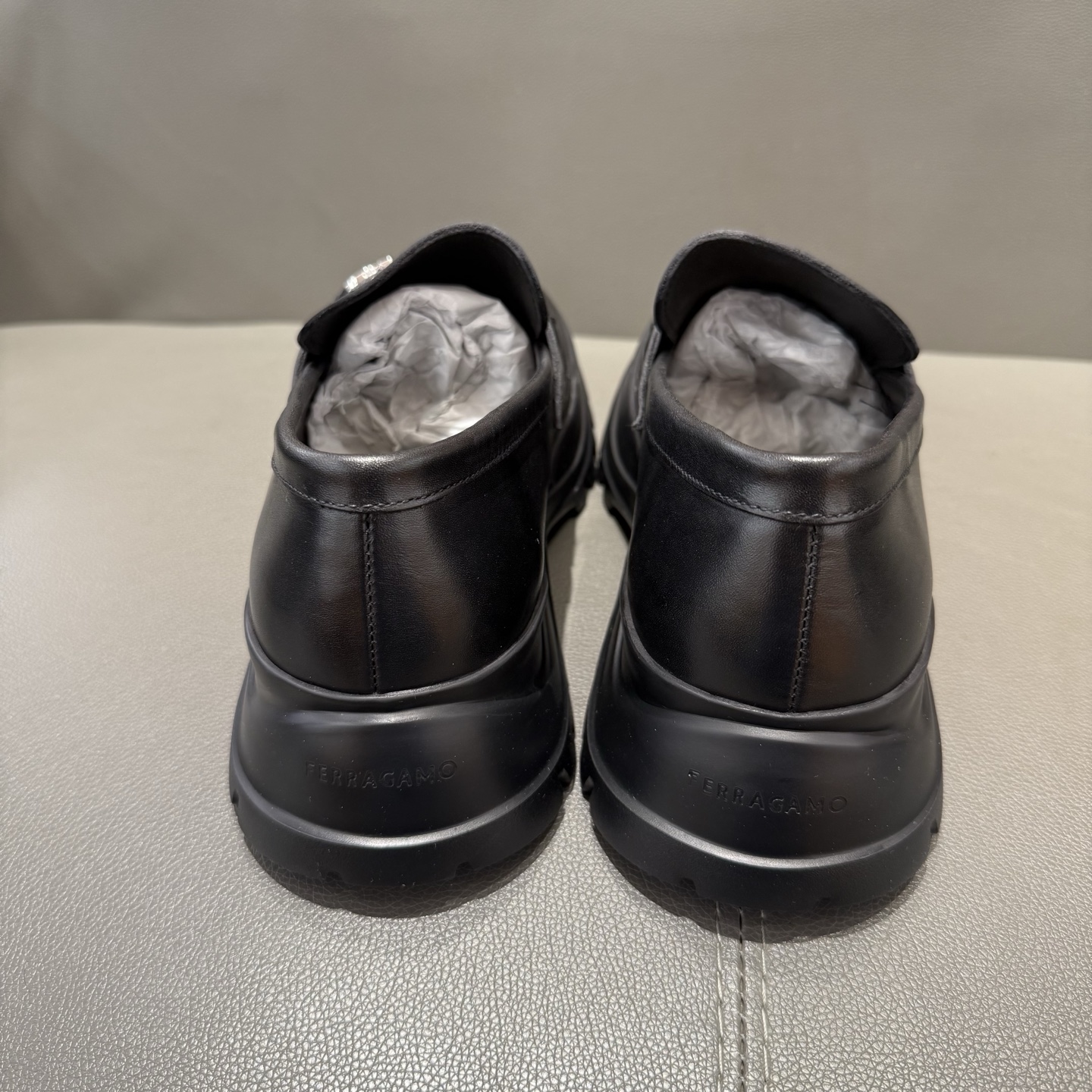 9095a18d876dff360f72bd9f08d042f0_1768528900_0559.jpg 9095a18d876dff360f72bd9f08d042f0_1768528900_0559_1768528944.jpg