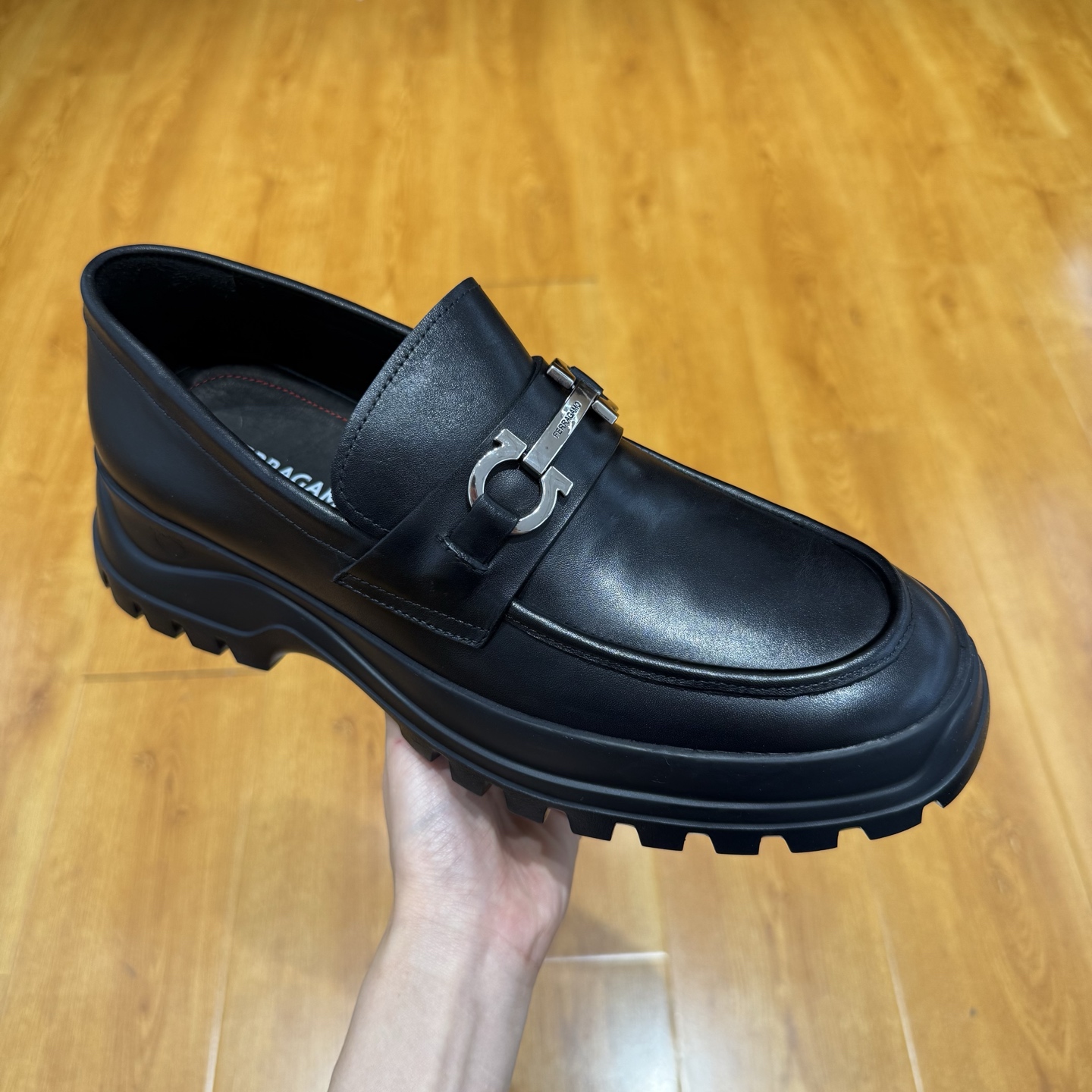 9095a18d876dff360f72bd9f08d042f0_1768528900_1928.jpg 9095a18d876dff360f72bd9f08d042f0_1768528900_1928_1768528944.jpg