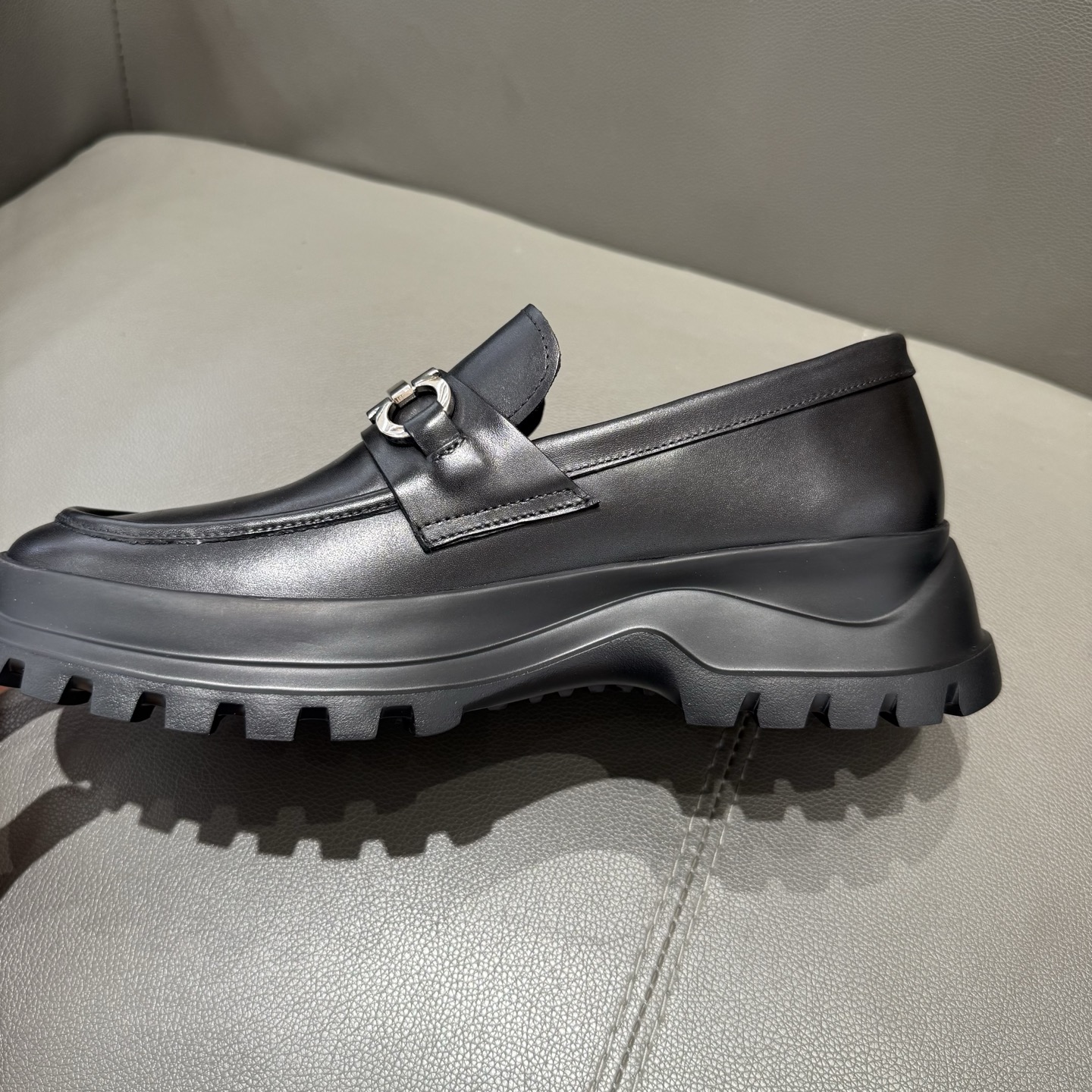 9095a18d876dff360f72bd9f08d042f0_1768528900_471.jpg 9095a18d876dff360f72bd9f08d042f0_1768528900_471_1768528944.jpg