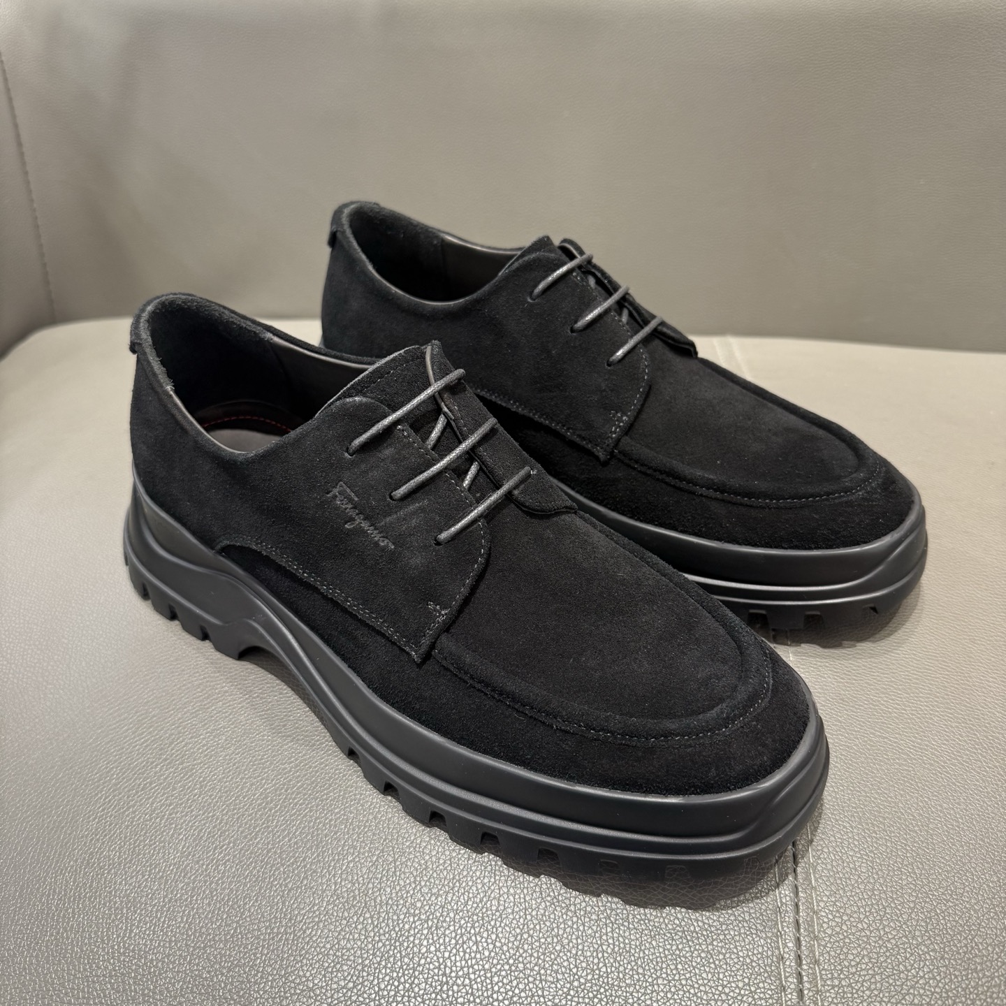 9095a18d876dff360f72bd9f08d042f0_1768530105_3644.jpg 9095a18d876dff360f72bd9f08d042f0_1768530105_3644_1768530133.jpg