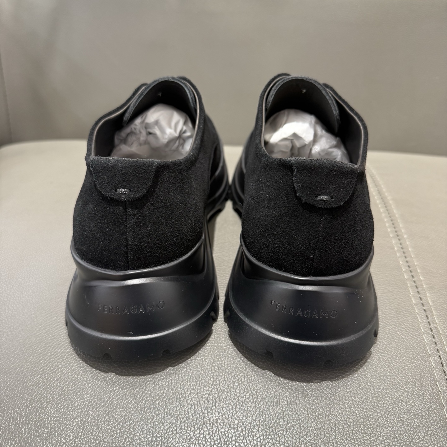 9095a18d876dff360f72bd9f08d042f0_1768530105_4905.jpg 9095a18d876dff360f72bd9f08d042f0_1768530105_4905_1768530133.jpg