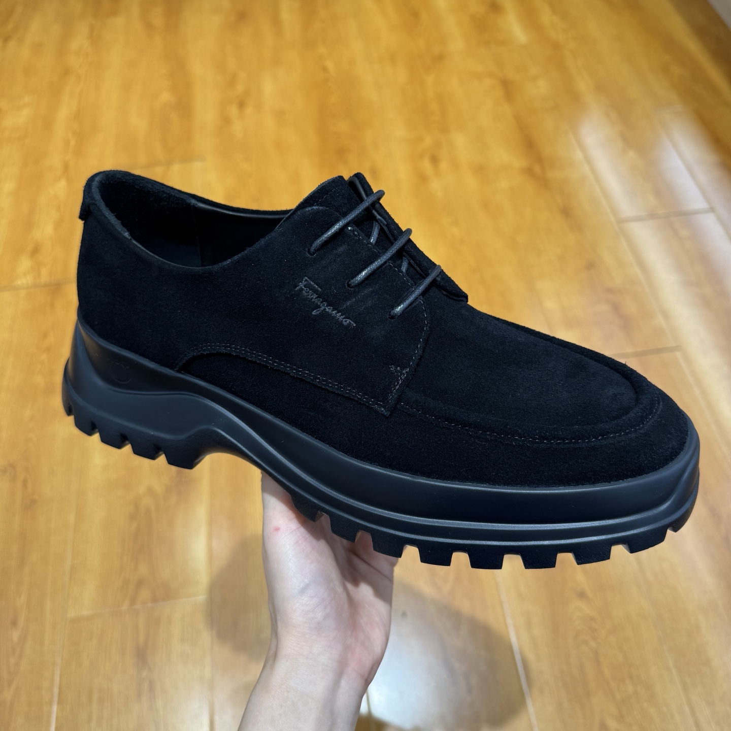 9095a18d876dff360f72bd9f08d042f0_1768530105_6114.jpg 9095a18d876dff360f72bd9f08d042f0_1768530105_6114_1768530133.jpg