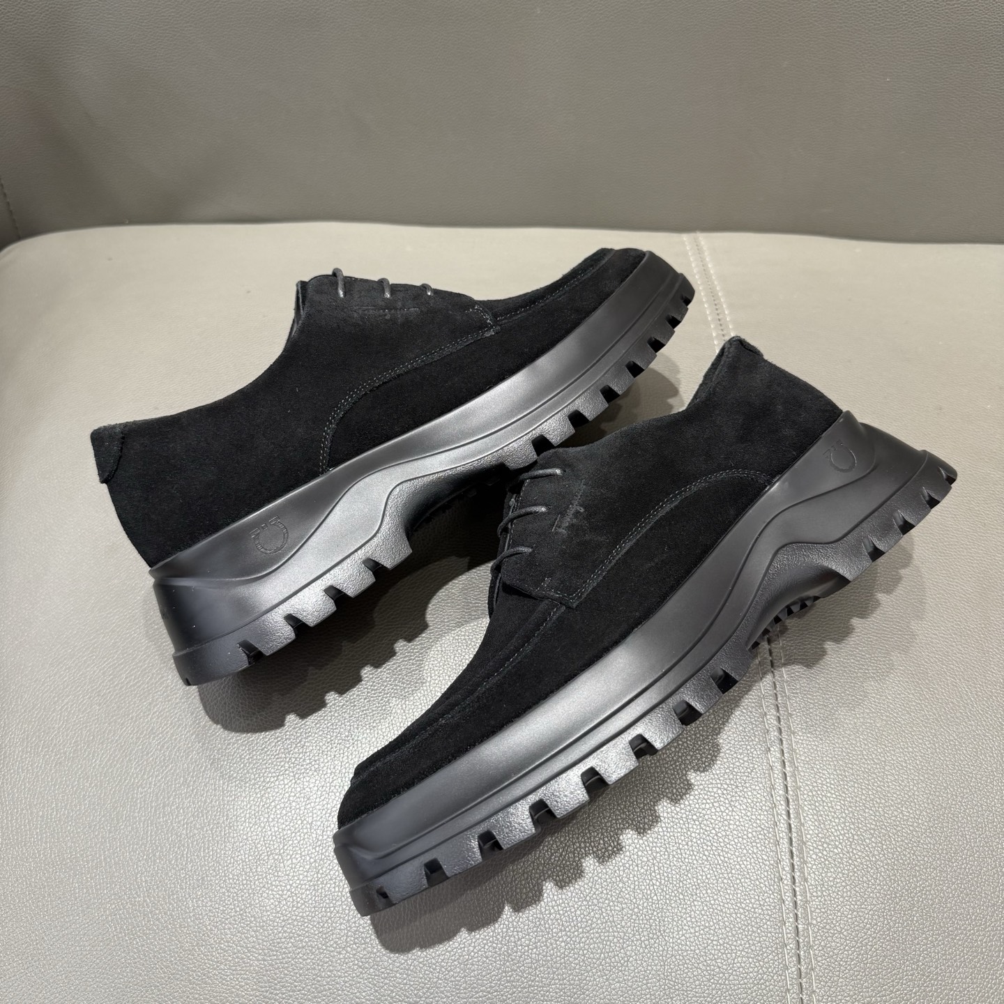 9095a18d876dff360f72bd9f08d042f0_1768530106_0118.jpg 9095a18d876dff360f72bd9f08d042f0_1768530106_0118_1768530133.jpg