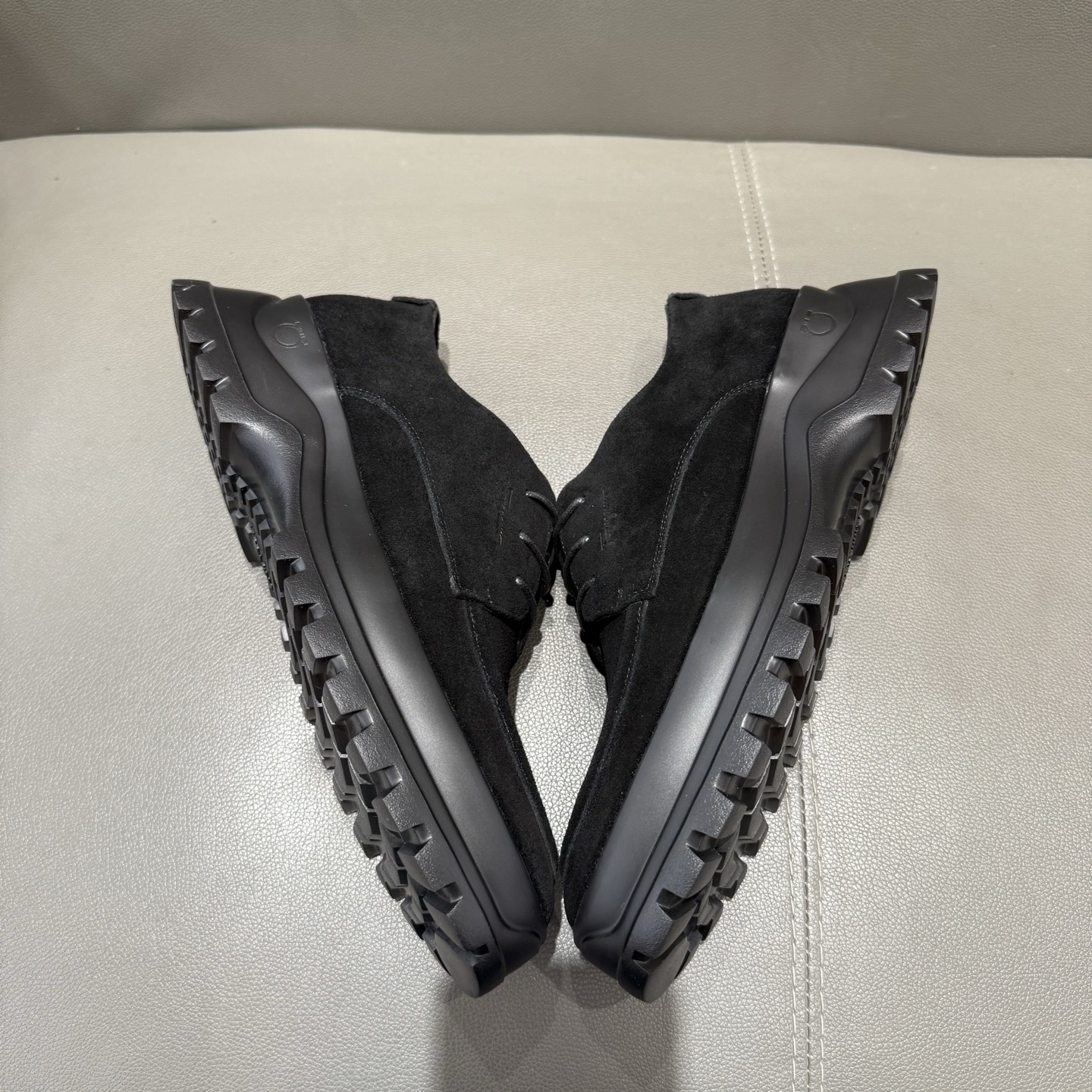 9095a18d876dff360f72bd9f08d042f0_1768530106_1317.jpg 9095a18d876dff360f72bd9f08d042f0_1768530106_1317_1768530133.jpg