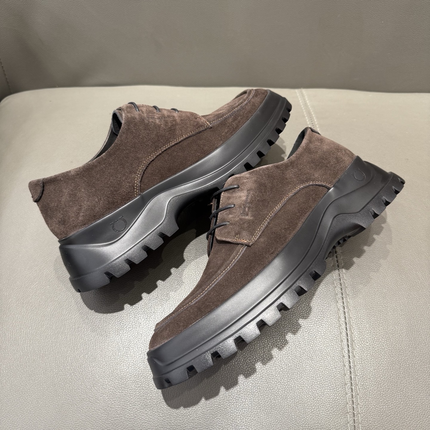 9095a18d876dff360f72bd9f08d042f0_1768530165_4129.jpg 9095a18d876dff360f72bd9f08d042f0_1768530165_4129_1768530223.jpg