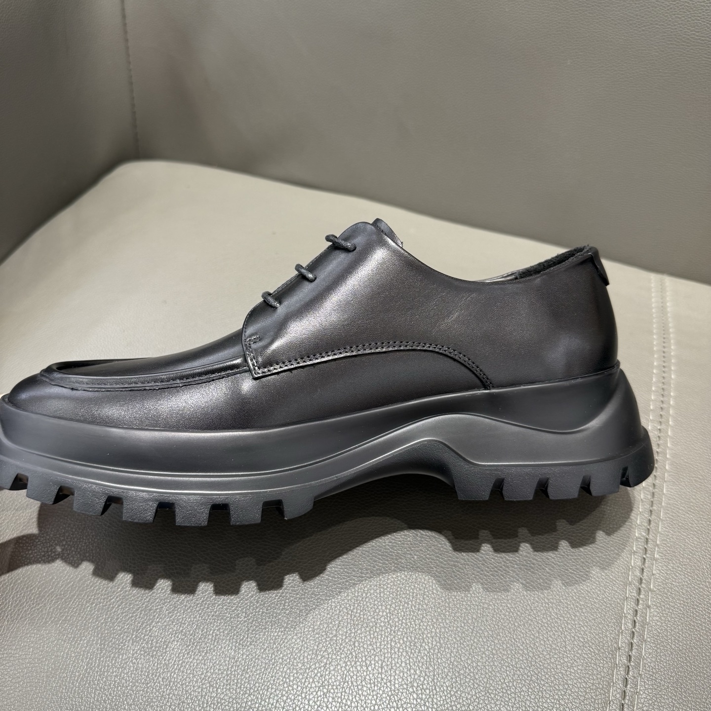 9095a18d876dff360f72bd9f08d042f0_1768530263_0948.jpg 9095a18d876dff360f72bd9f08d042f0_1768530263_0948_1768530298.jpg