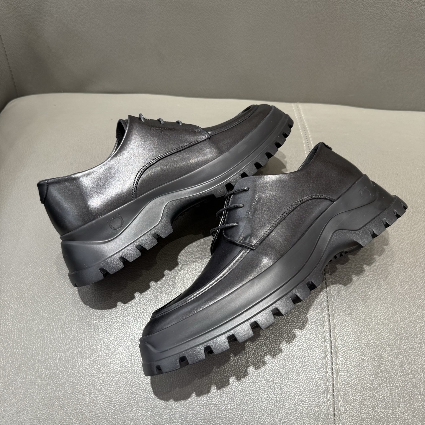 9095a18d876dff360f72bd9f08d042f0_1768530263_2276.jpg 9095a18d876dff360f72bd9f08d042f0_1768530263_2276_1768530298.jpg