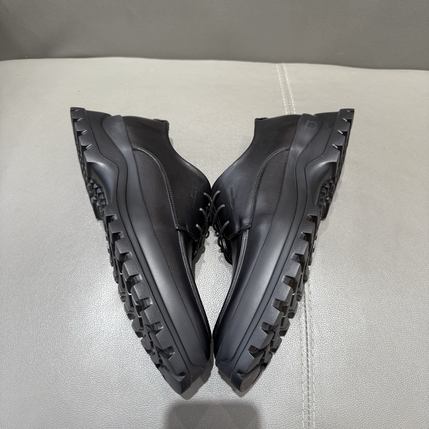 9095a18d876dff360f72bd9f08d042f0_1768530263_3367.jpg 9095a18d876dff360f72bd9f08d042f0_1768530263_3367_1768530298.jpg