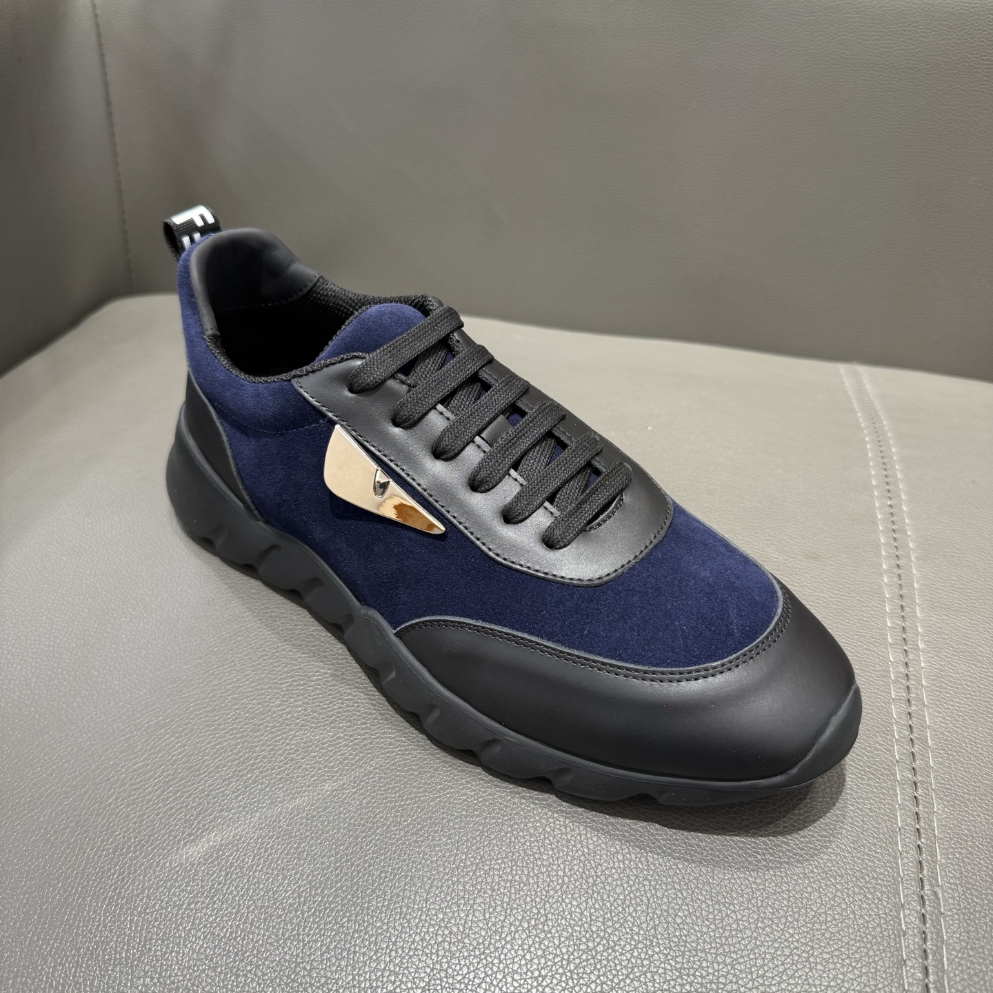 9095a18d876dff360f72bd9f08d042f0_1768530486_8596.jpg 9095a18d876dff360f72bd9f08d042f0_1768530486_8596_1768530522.jpg