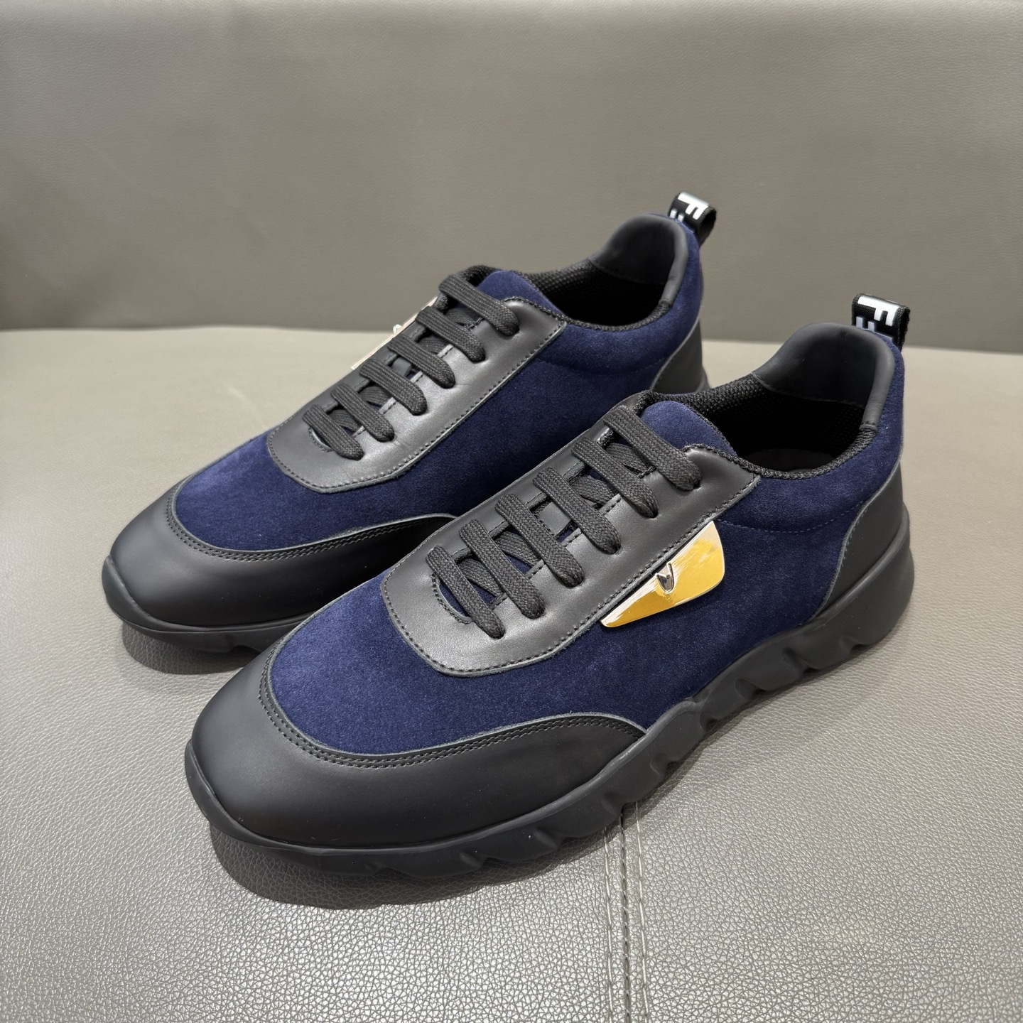 9095a18d876dff360f72bd9f08d042f0_1768530487_105.jpg 9095a18d876dff360f72bd9f08d042f0_1768530487_105_1768530522.jpg