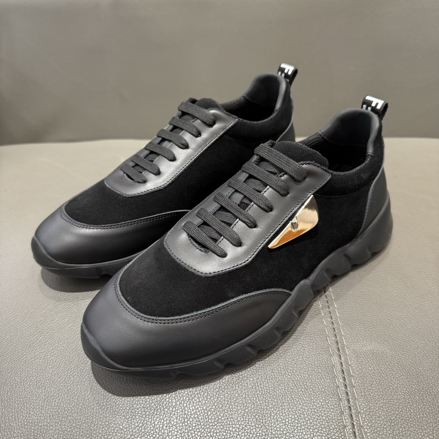 9095a18d876dff360f72bd9f08d042f0_1768530672_3325.jpg 9095a18d876dff360f72bd9f08d042f0_1768530672_3325_1768530695.jpg