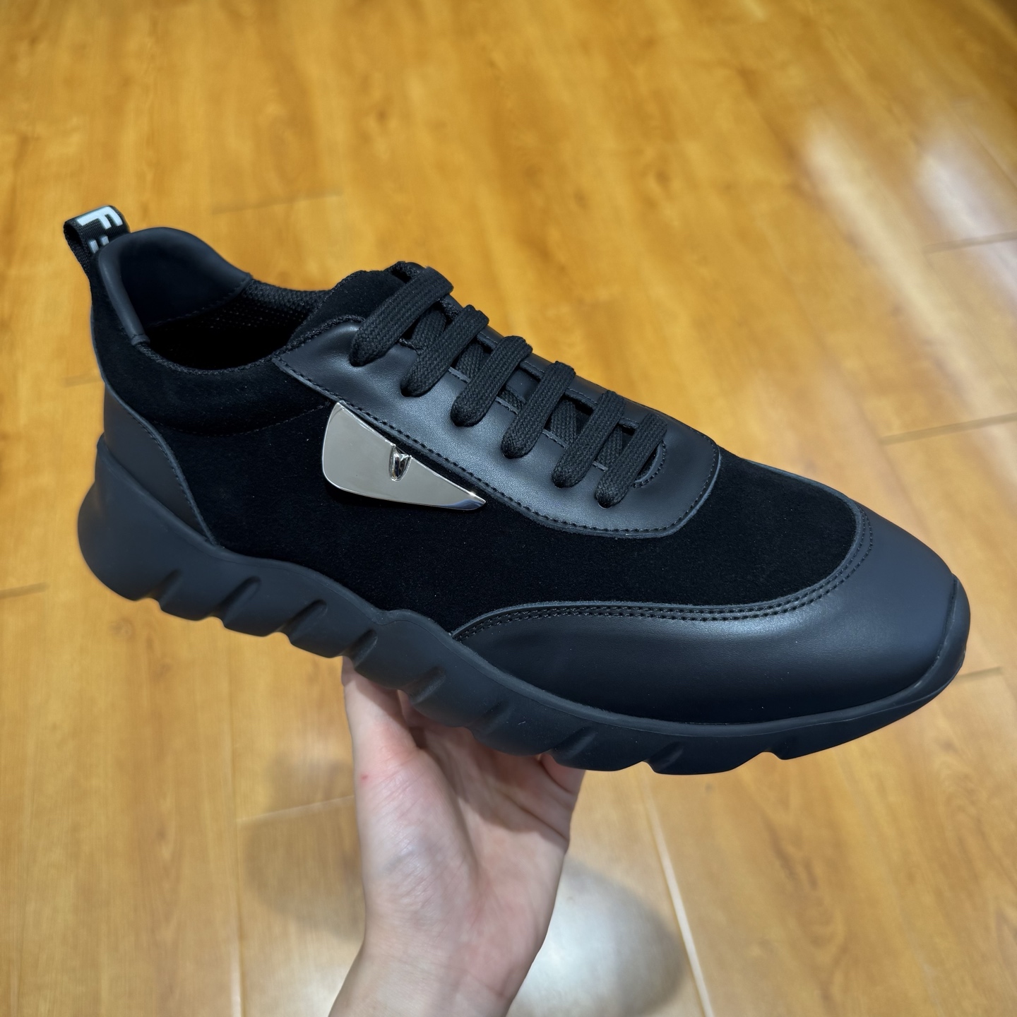 9095a18d876dff360f72bd9f08d042f0_1768530672_7002.jpg 9095a18d876dff360f72bd9f08d042f0_1768530672_7002_1768530695.jpg