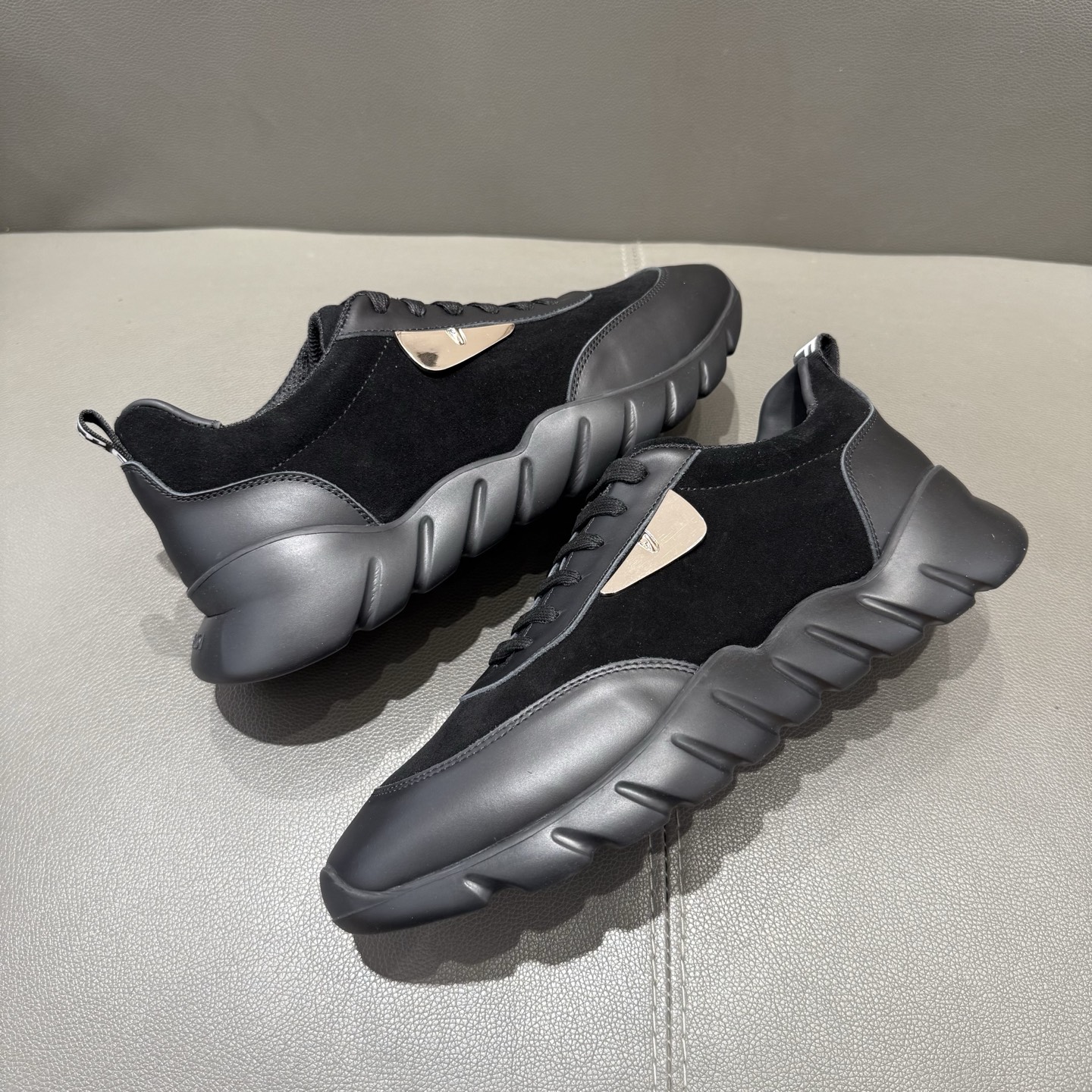 9095a18d876dff360f72bd9f08d042f0_1768530673_0389.jpg 9095a18d876dff360f72bd9f08d042f0_1768530673_0389_1768530695.jpg