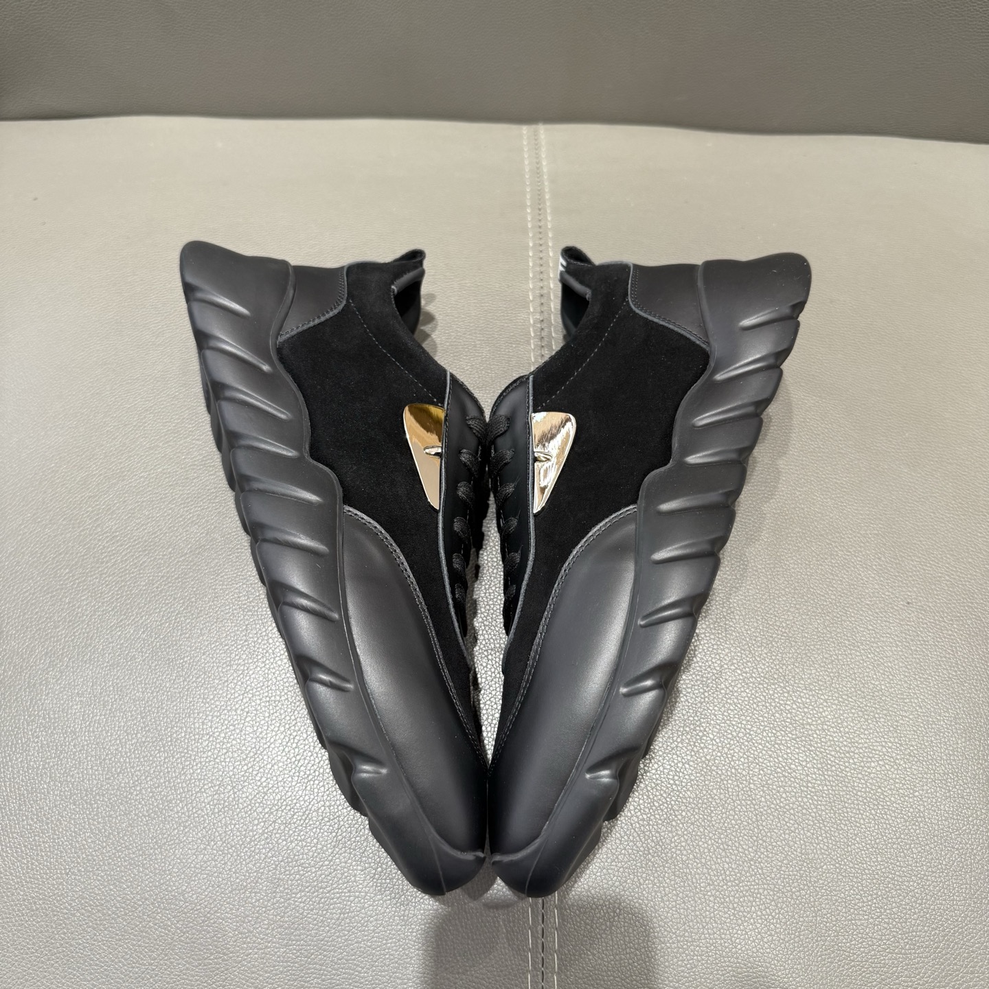 9095a18d876dff360f72bd9f08d042f0_1768530673_1577.jpg 9095a18d876dff360f72bd9f08d042f0_1768530673_1577_1768530695.jpg